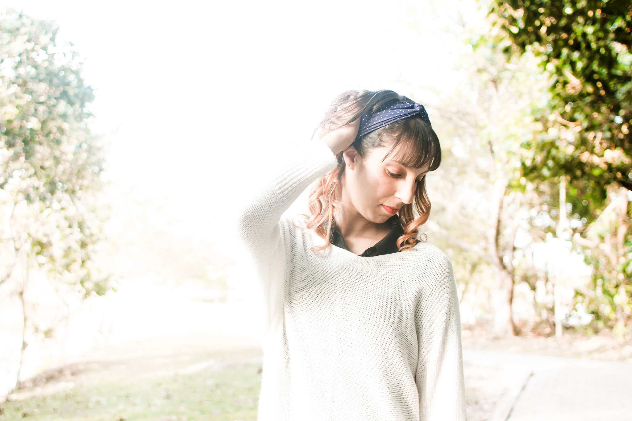 Canon EOS 7D + Canon EF 28mm F1.8 USM sample photo. .. photography