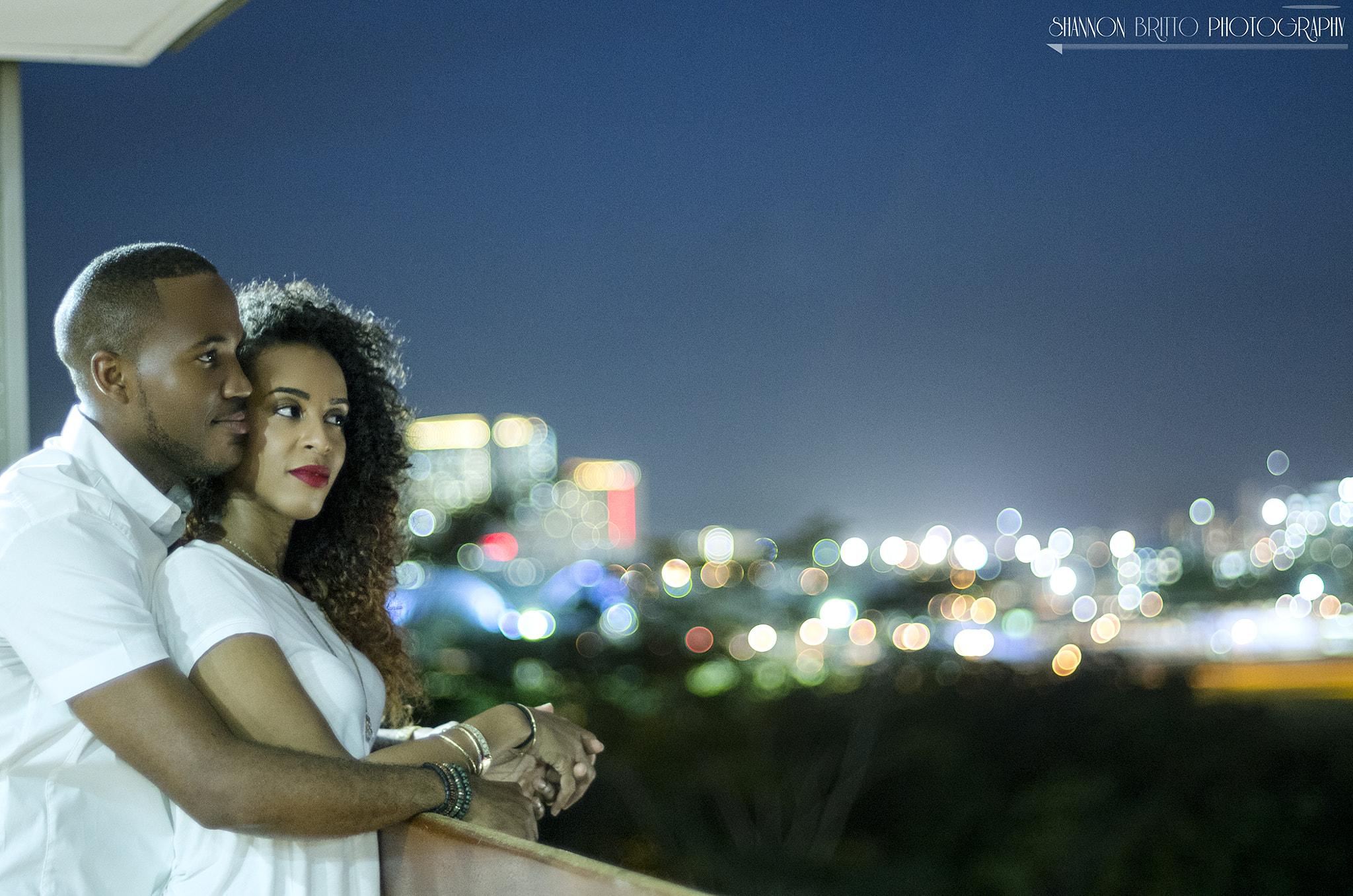 Pentax smc FA 50mm F1.4 sample photo. Kindred photography
