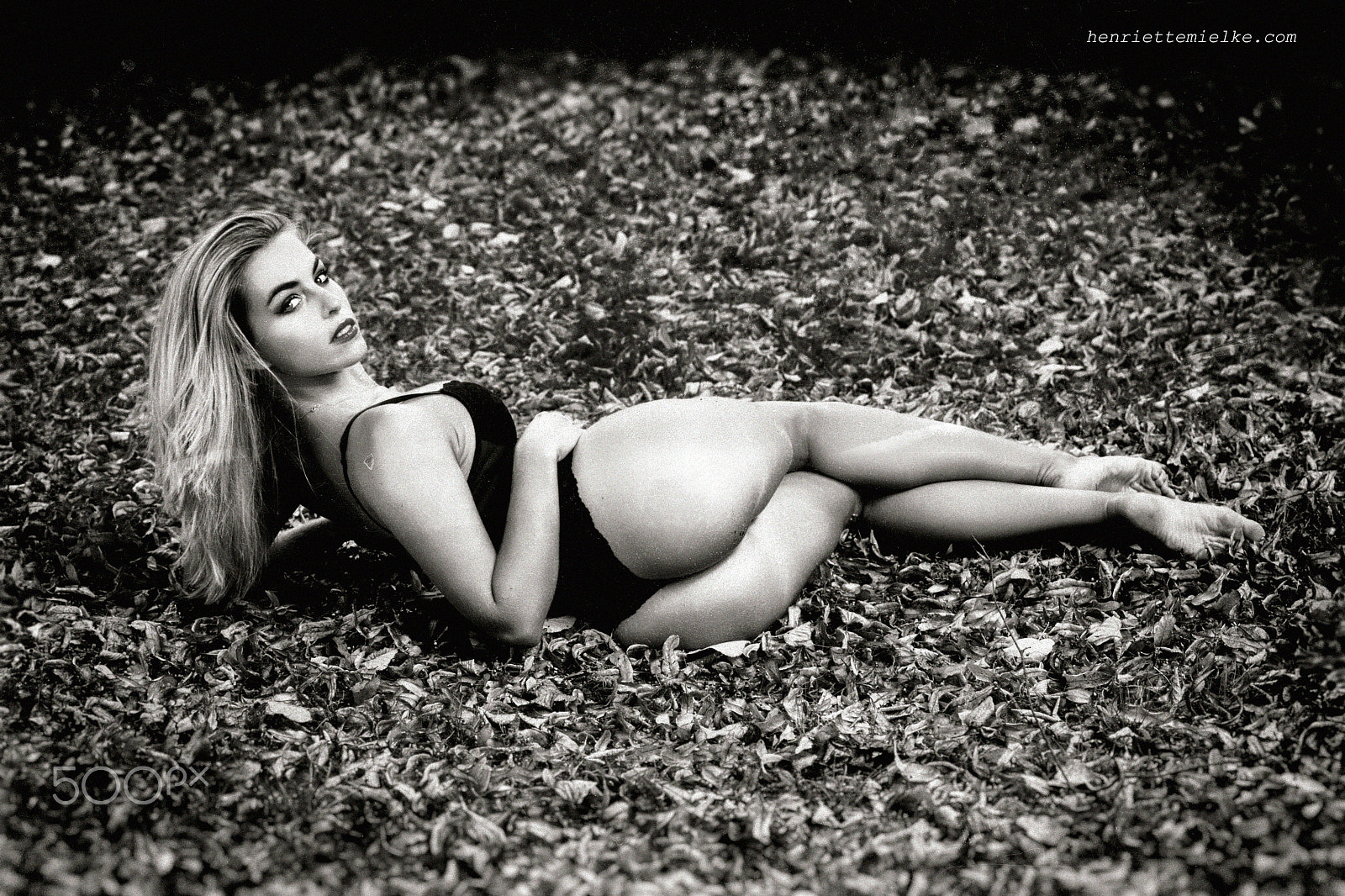 Canon EOS-1D Mark III sample photo. Giulia photography