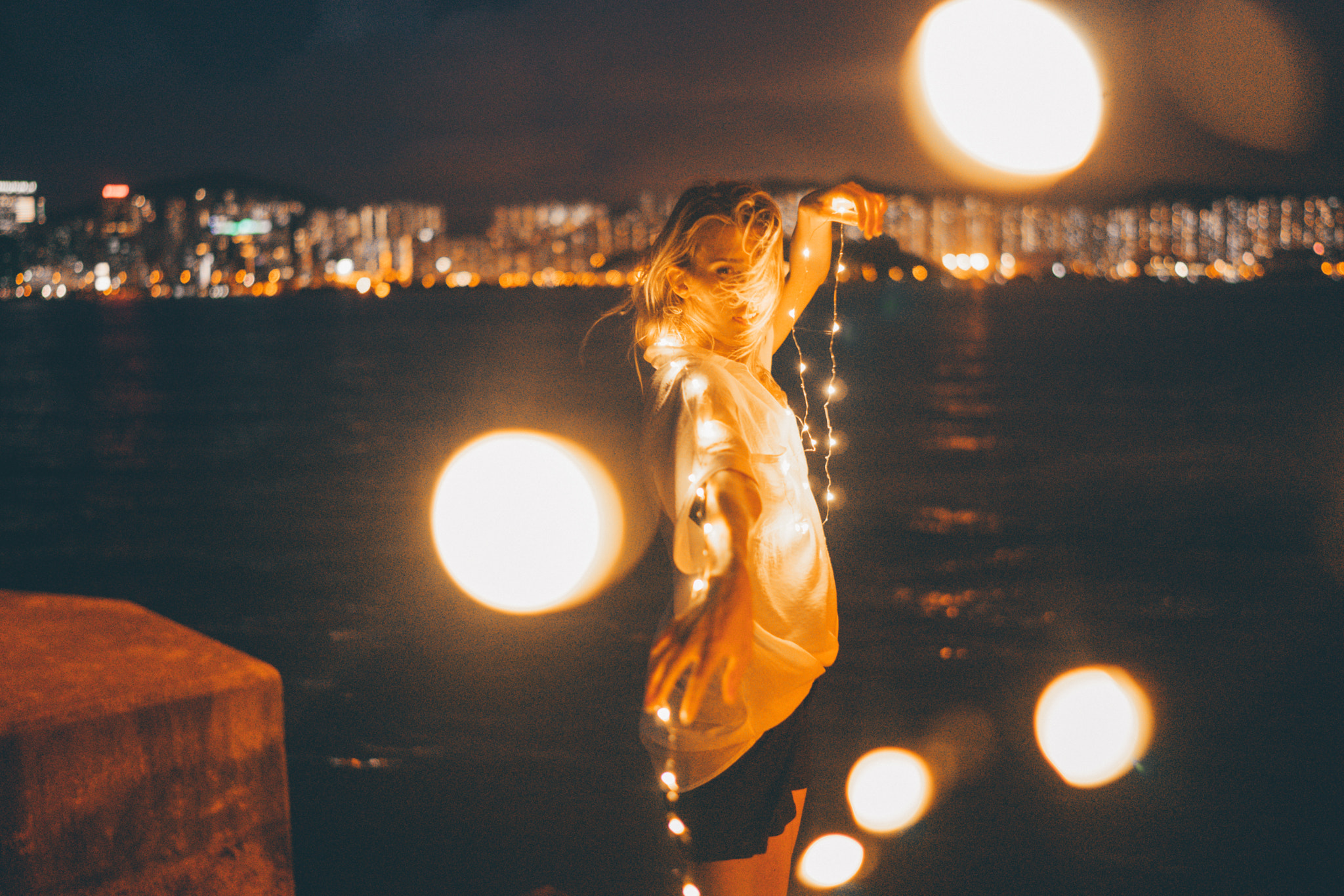 Sony a7 + Sony Distagon T* FE 35mm F1.4 ZA sample photo. Edwardkb photography