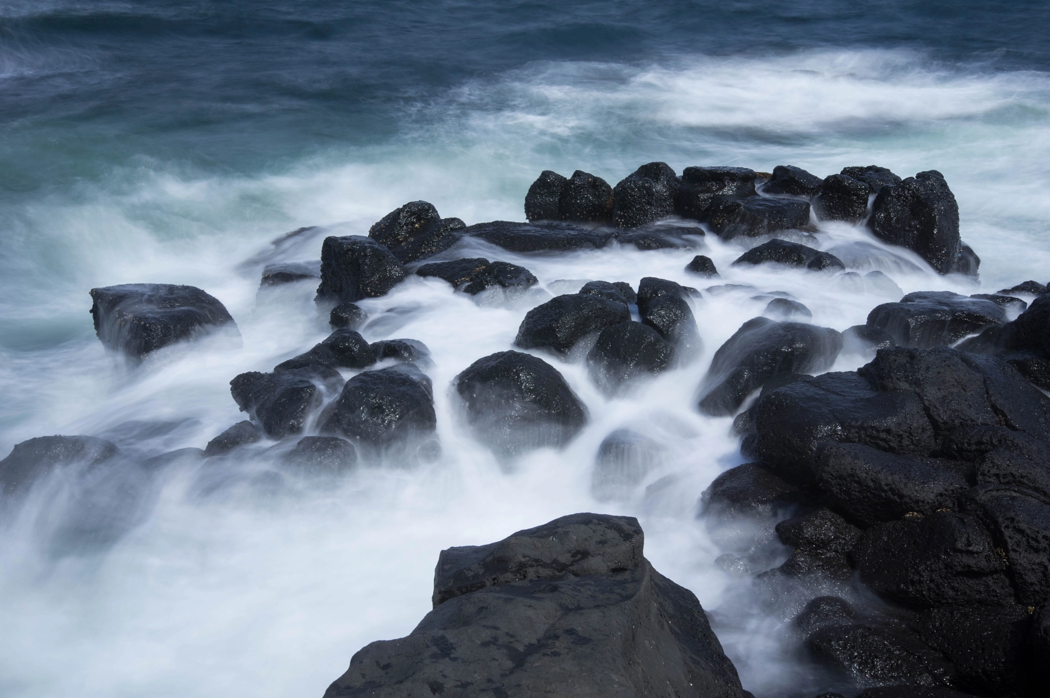 Pentax K-3 + Sigma 18-35mm F1.8 DC HSM Art sample photo. Meditation photography