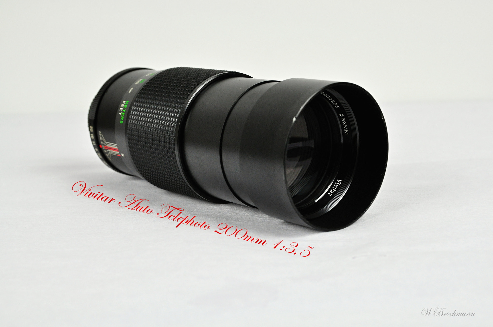 Sigma 17-50mm F2.8 EX DC OS HSM sample photo. Alte objektive/old lenses photography