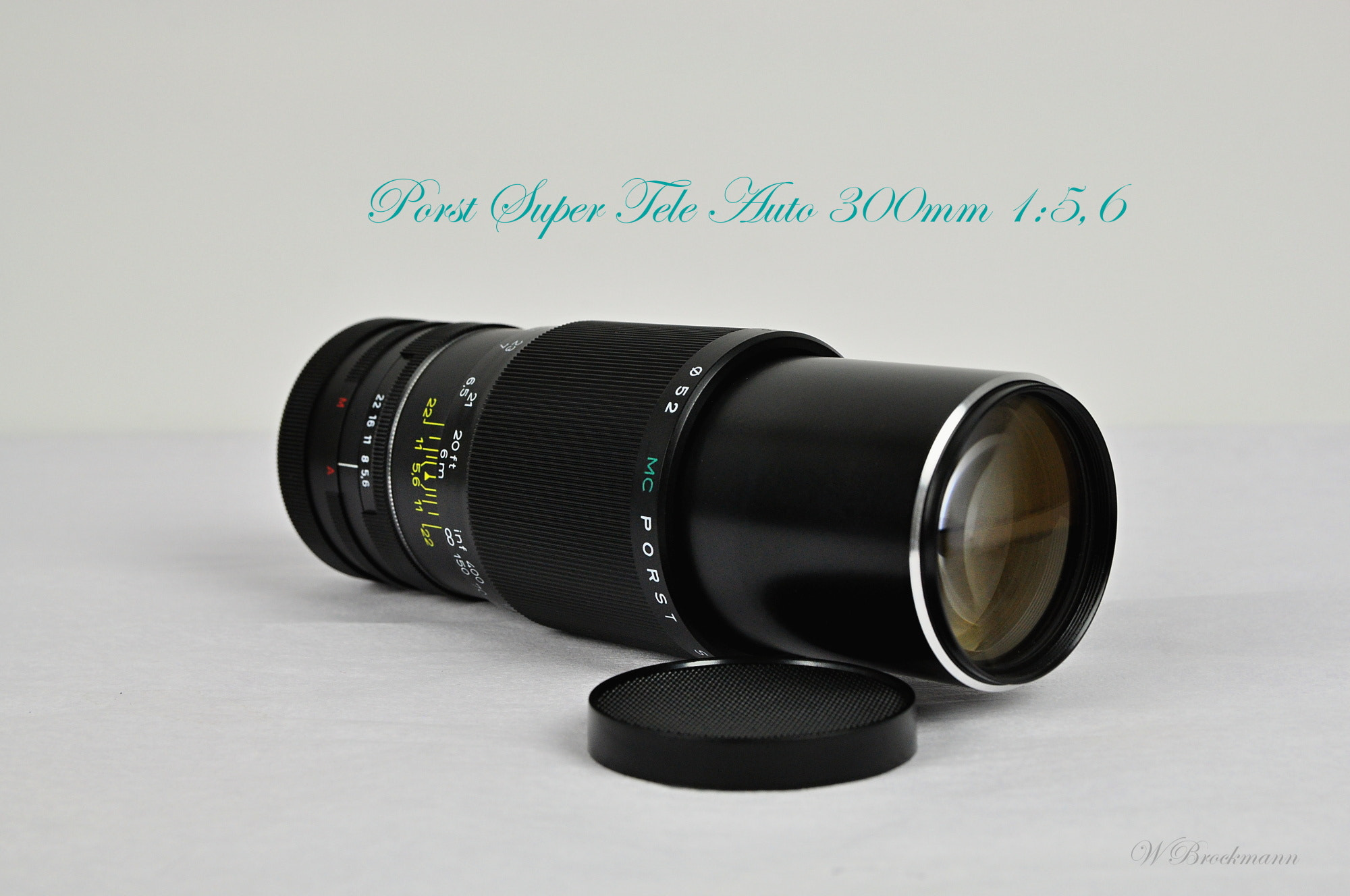 Nikon D5000 + Sigma 17-50mm F2.8 EX DC OS HSM sample photo. Alte objektive/old lenses photography