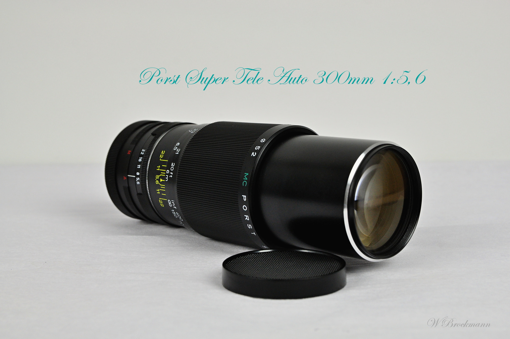 Sigma 17-50mm F2.8 EX DC OS HSM sample photo. Alte objektive/old lenses photography
