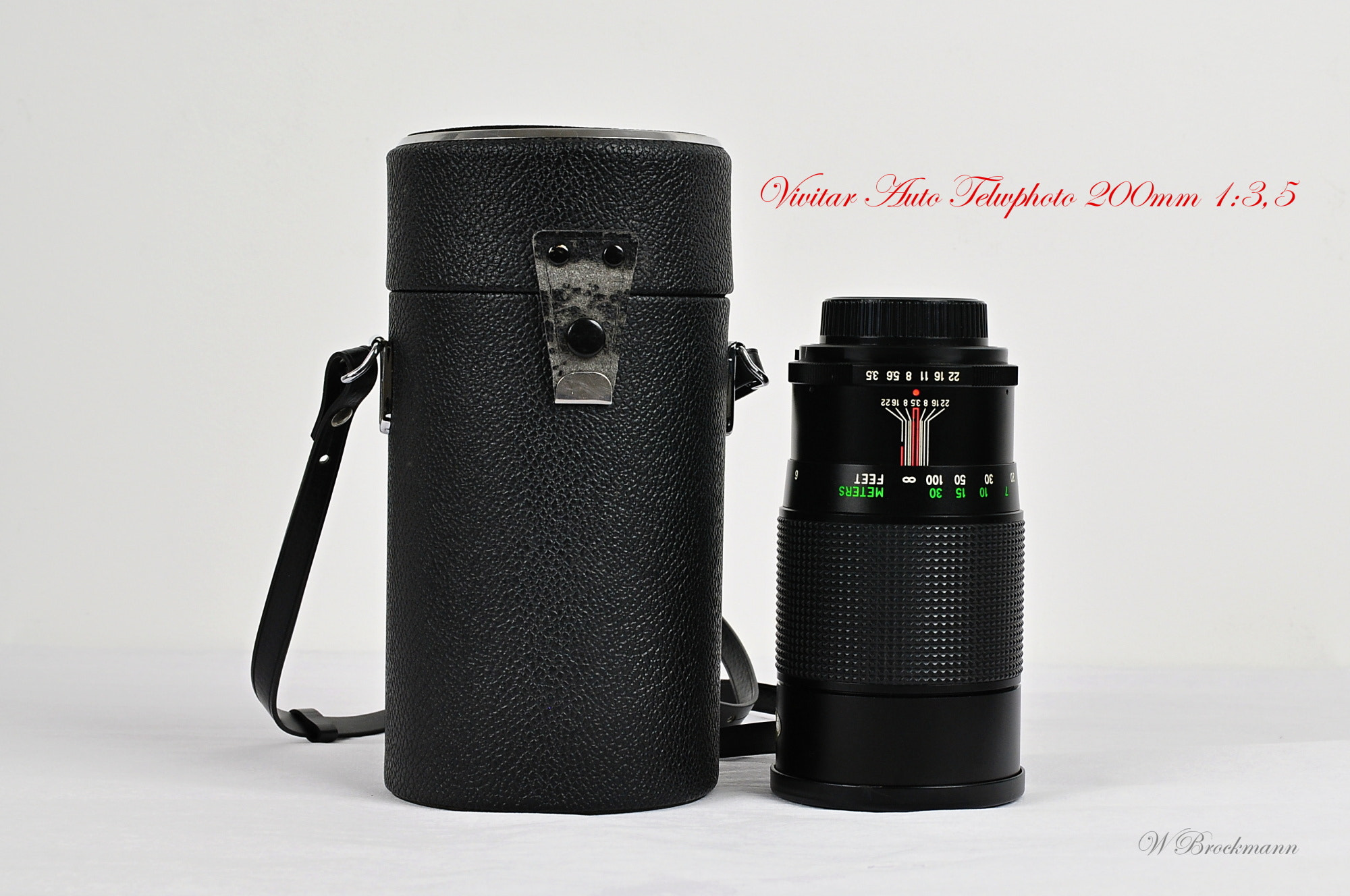 Sigma 17-50mm F2.8 EX DC OS HSM sample photo. Alte objektive/old lenses photography