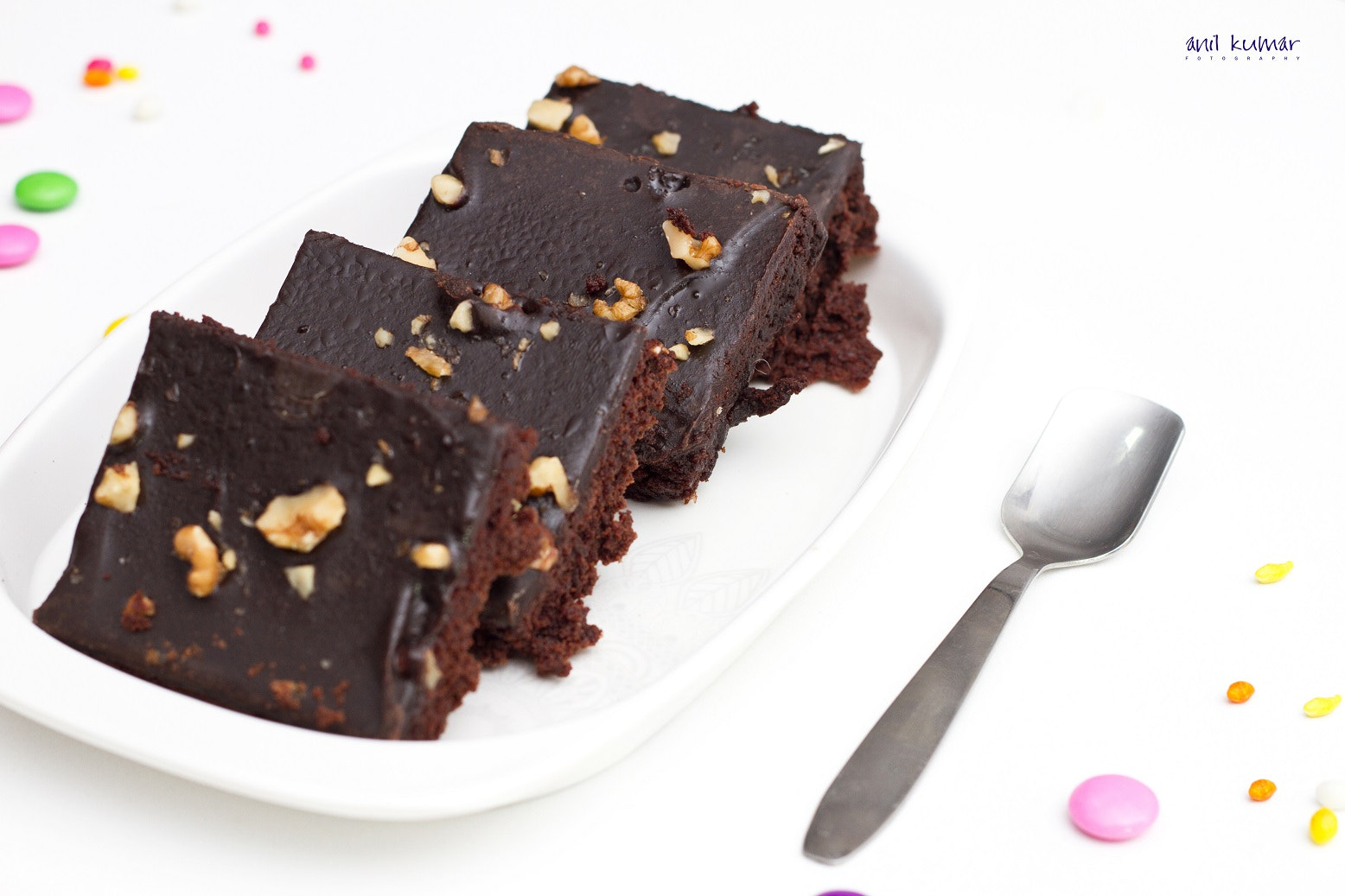 Canon EF 50mm F1.8 II sample photo. Food6 photography
