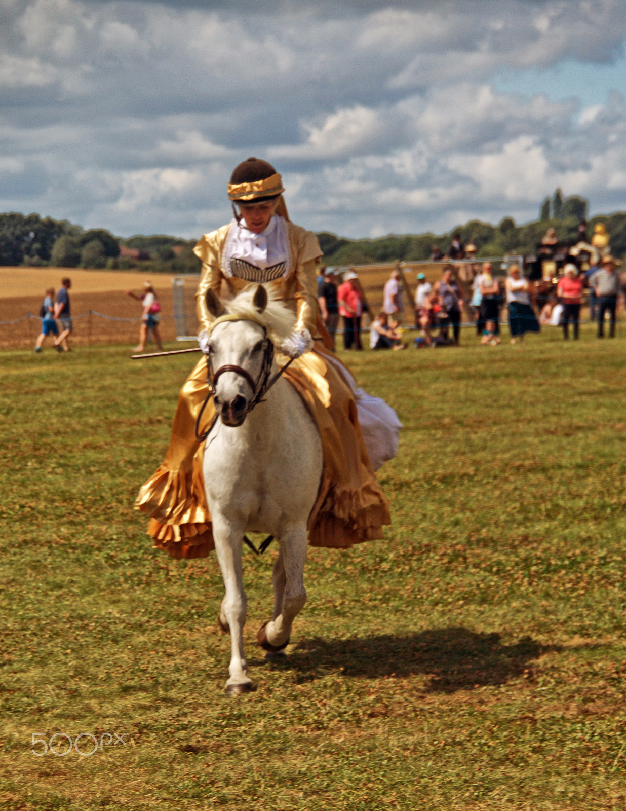 Sony DT 18-250mm F3.5-6.3 sample photo. Not looking ahead ! photography