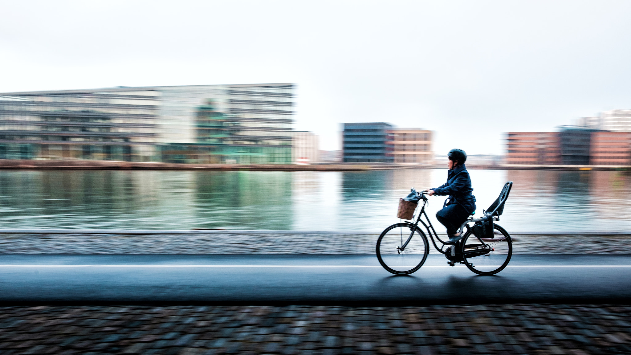 Fujifilm X-E2 + Fujifilm XF 18mm F2 R sample photo. København photography