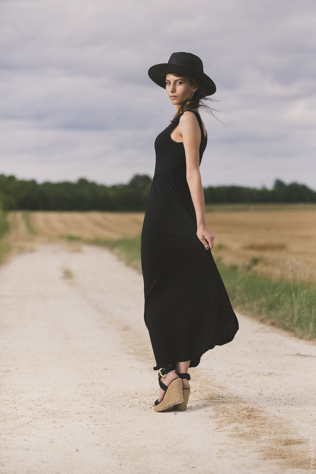 Nikon D600 sample photo. Halima photography