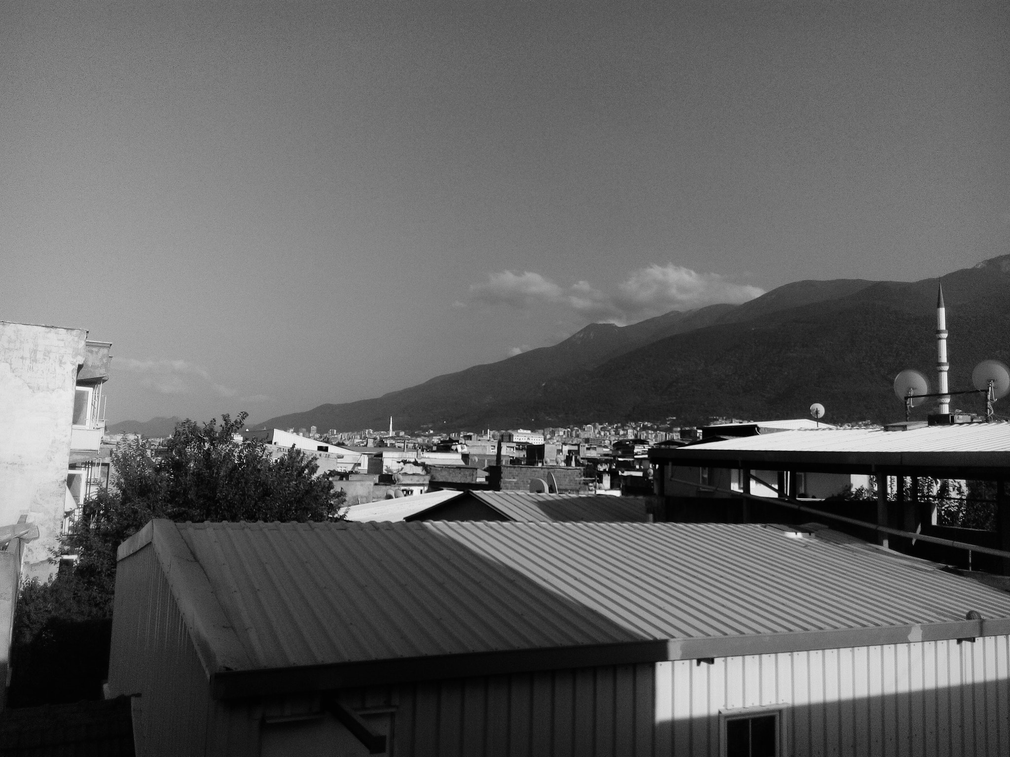 HTC DESIRE 626G+ DUAL SIM sample photo. Untitled photography