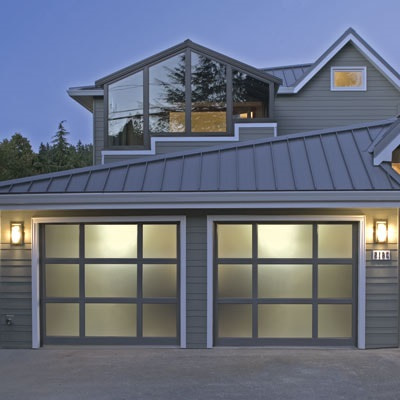 v2?sig=d05a7037923152e60c2fdc8a6bd998f0c1428a4478767bc1f9550fdcb929c53f