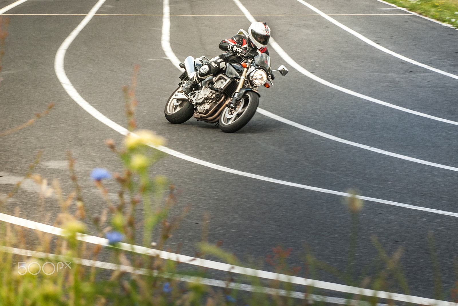 Nikon D80 sample photo. Radomtor photography