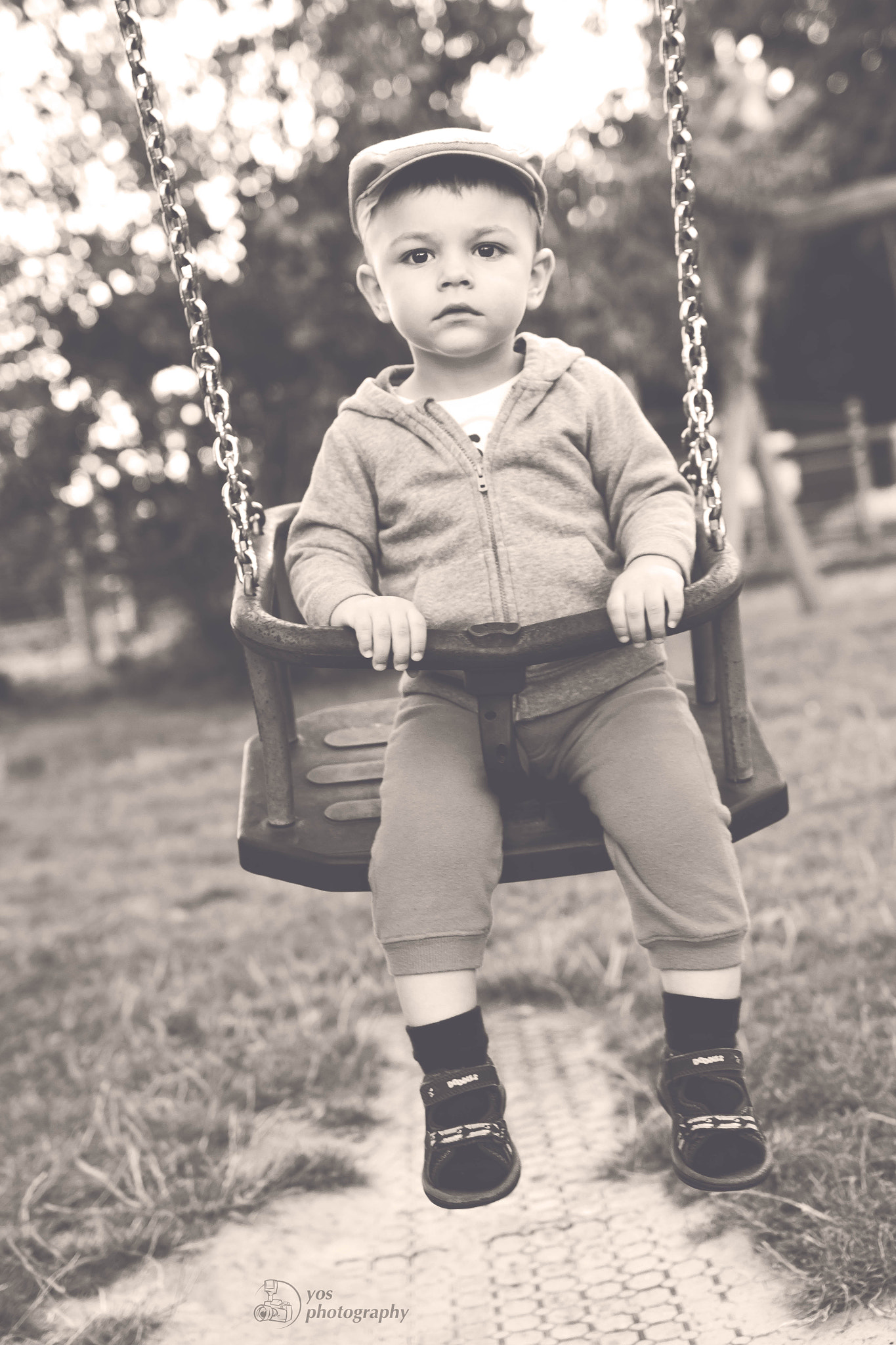 Canon EOS 7D + Canon EF 35mm F1.4L USM sample photo. Nicolas photography