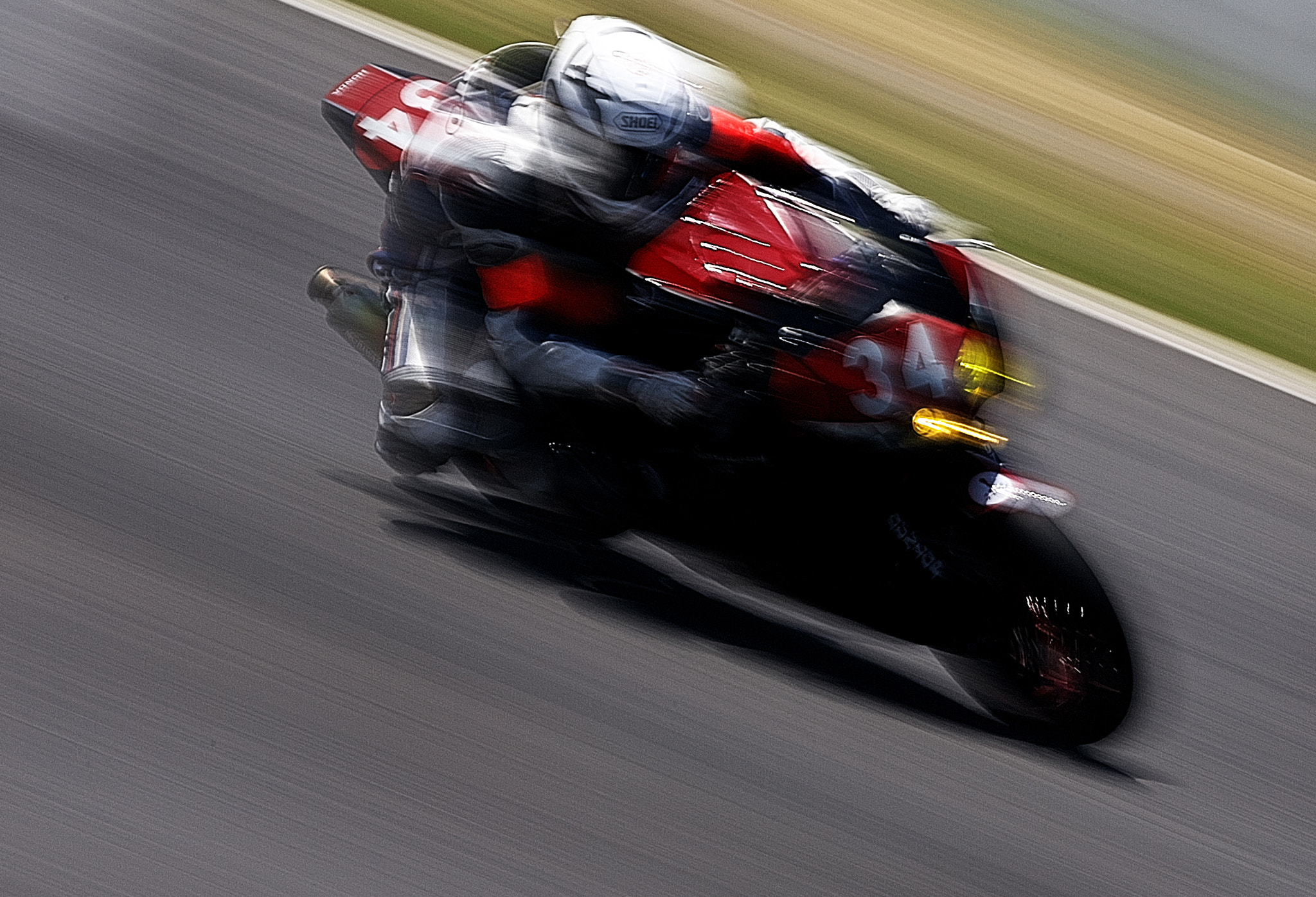 Canon EF 400mm F2.8L IS USM sample photo. Br0w4427.jpg photography