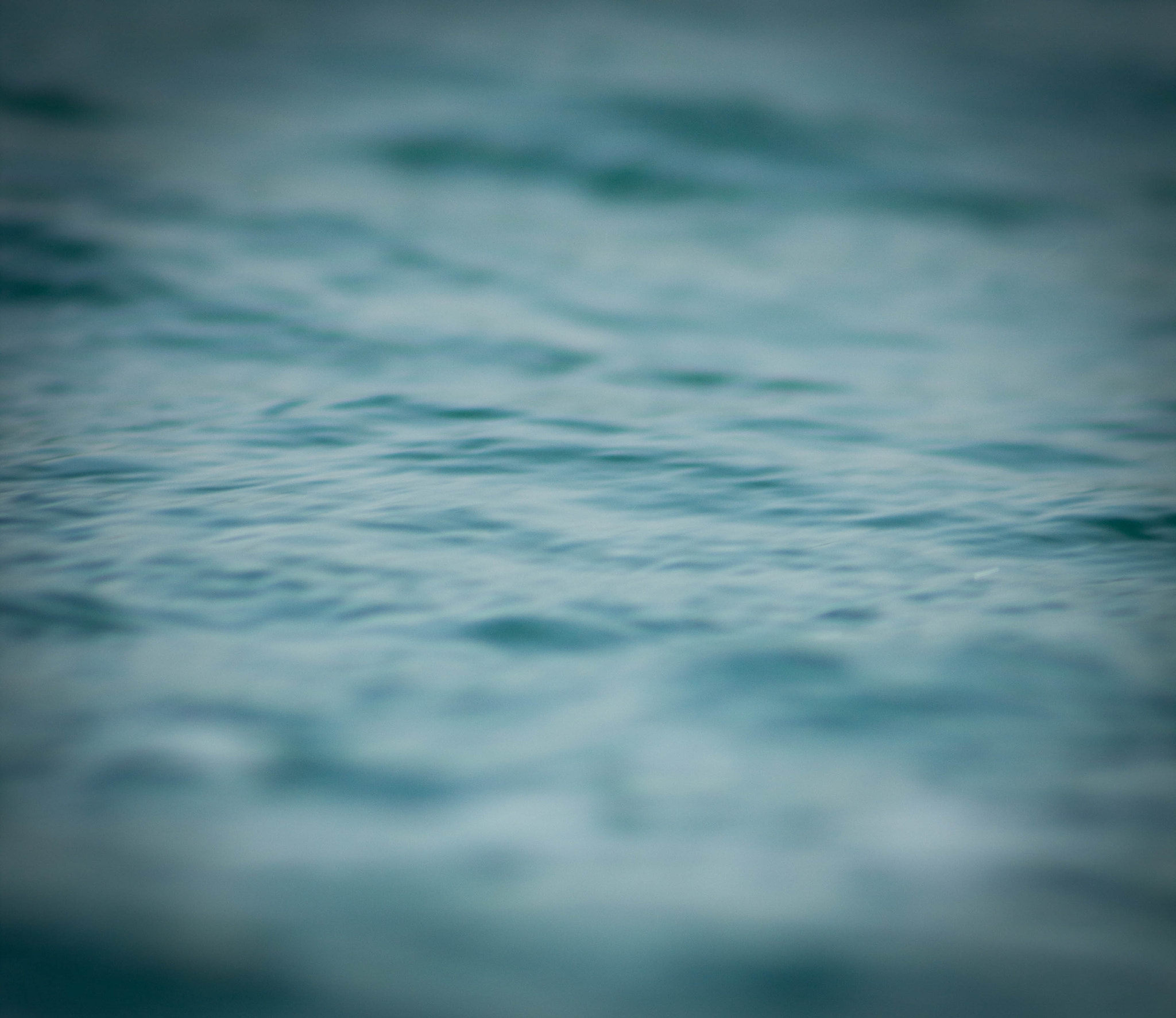 Canon EF 75-300mm f/4-5.6 USM sample photo. Periscope photography