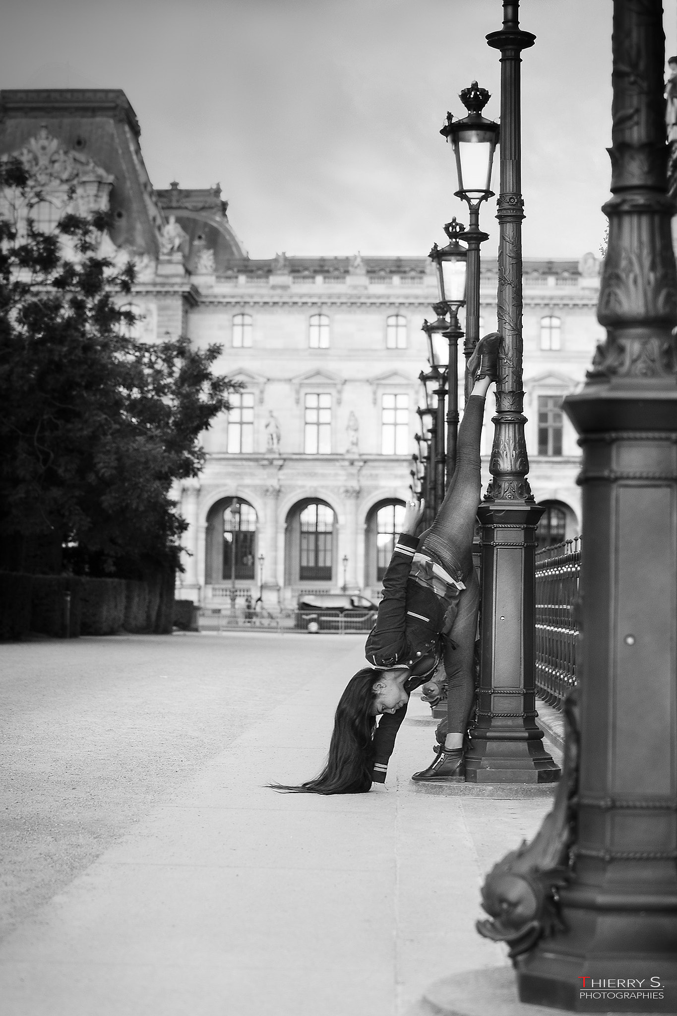 70-200mm F2.8 sample photo. Elena ramos photography