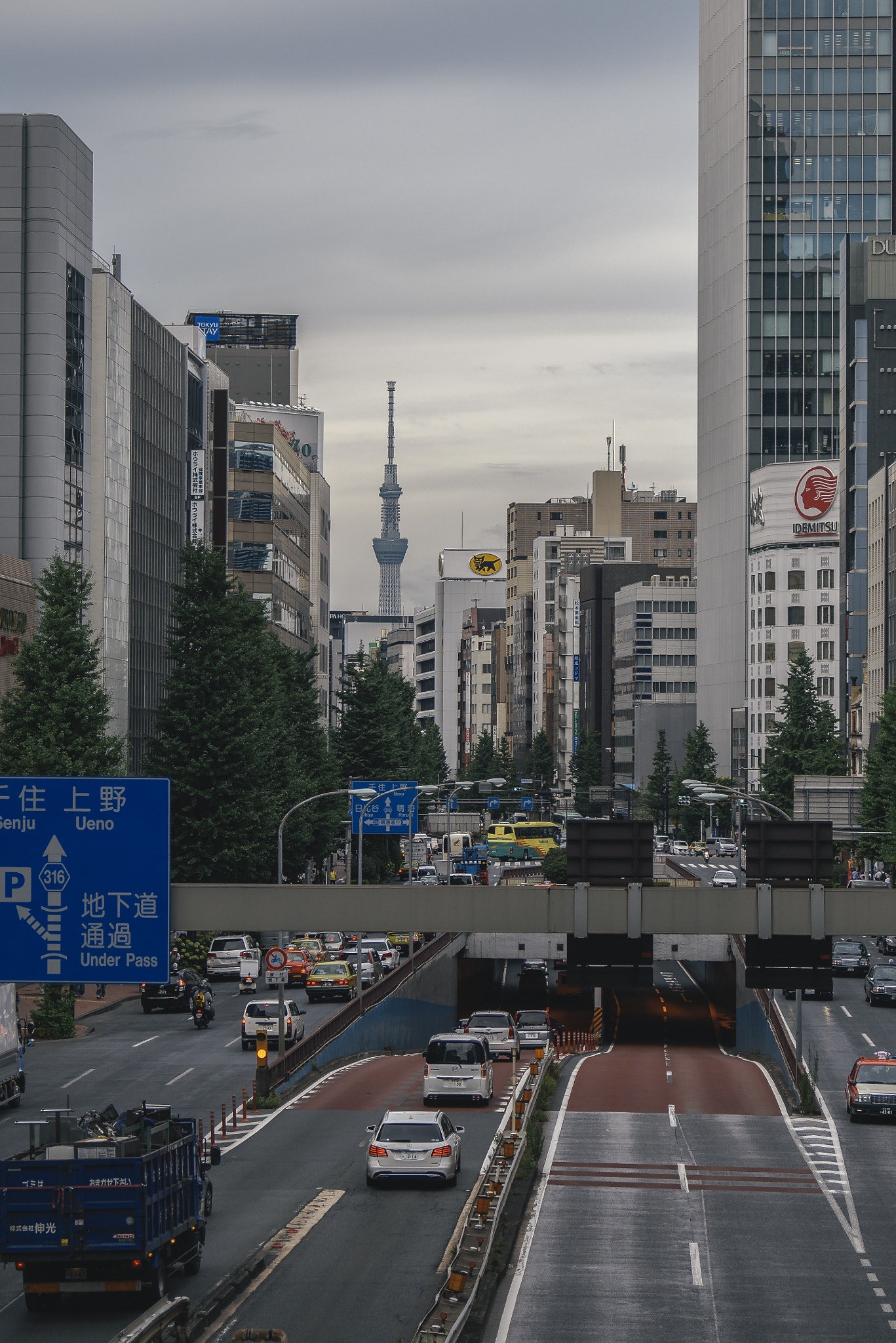 AF Zoom-Nikkor 28-80mm f/3.3-5.6G sample photo. Dsc_0448-2.jpg photography