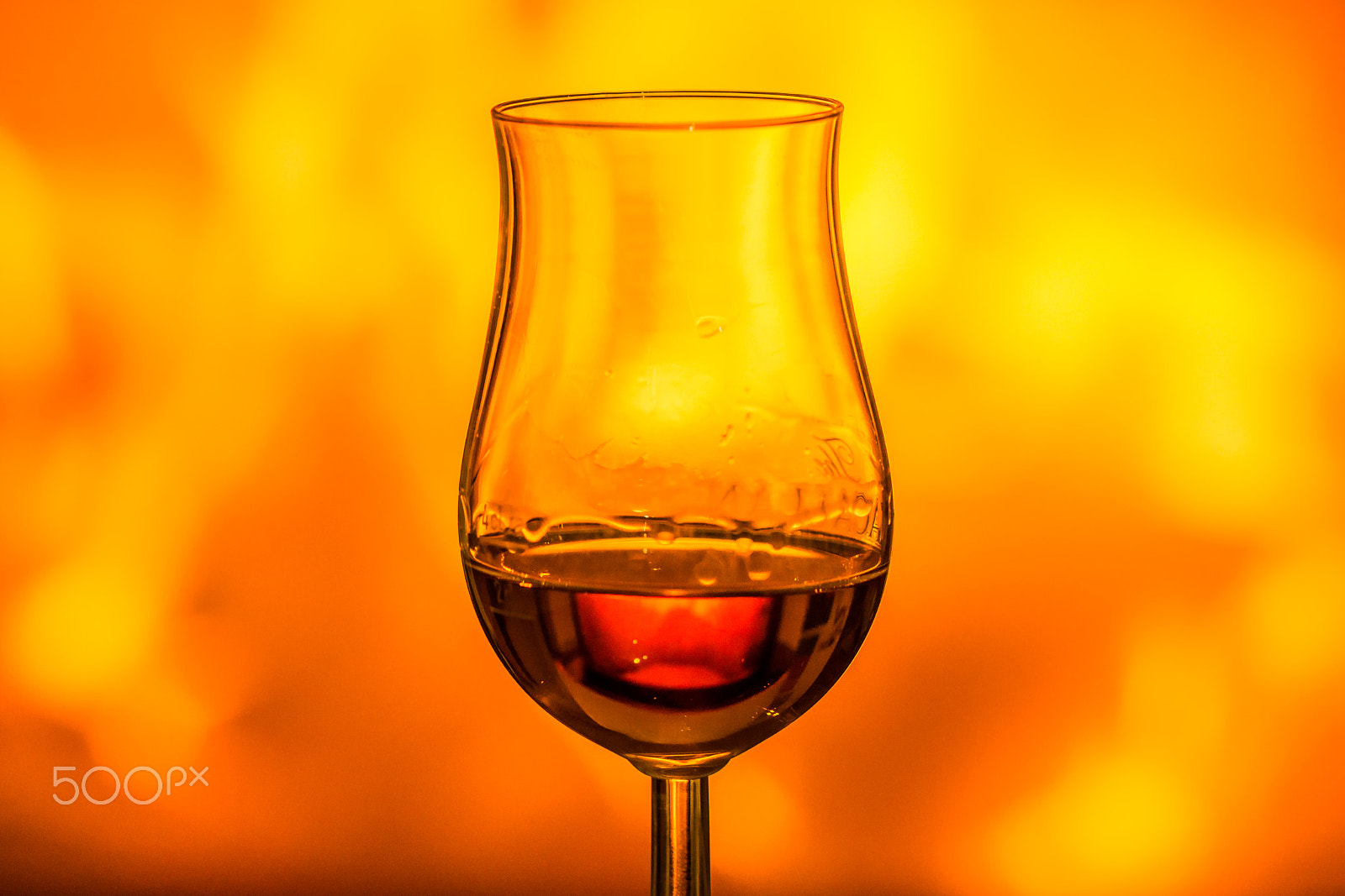 Sony SLT-A77 + 105mm F2.8 sample photo. Whisky photography