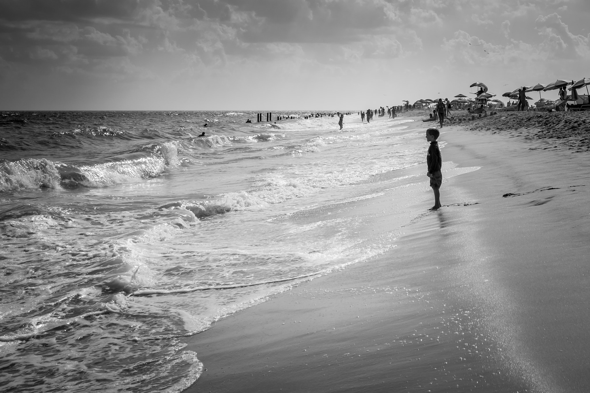 Sony Alpha NEX-7 + Sony Sonnar T* E 24mm F1.8 ZA sample photo. Bring it on photography