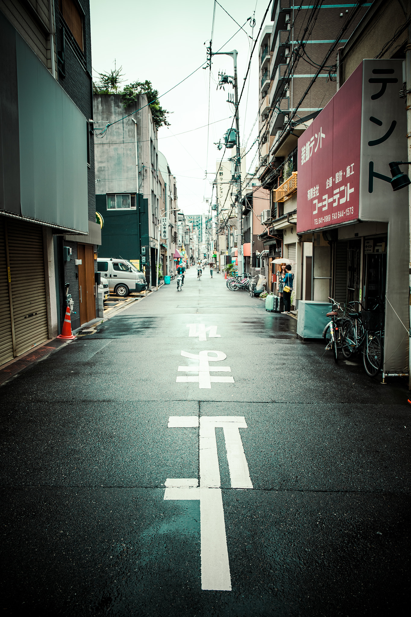 Canon EF 24-70mm F4L IS USM sample photo