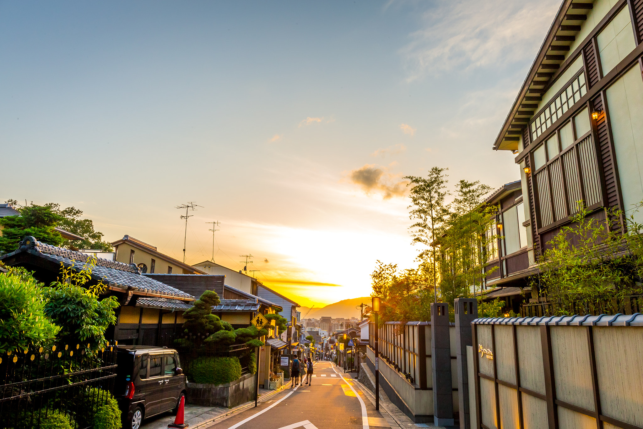 Canon EF 24-70mm F4L IS USM sample photo