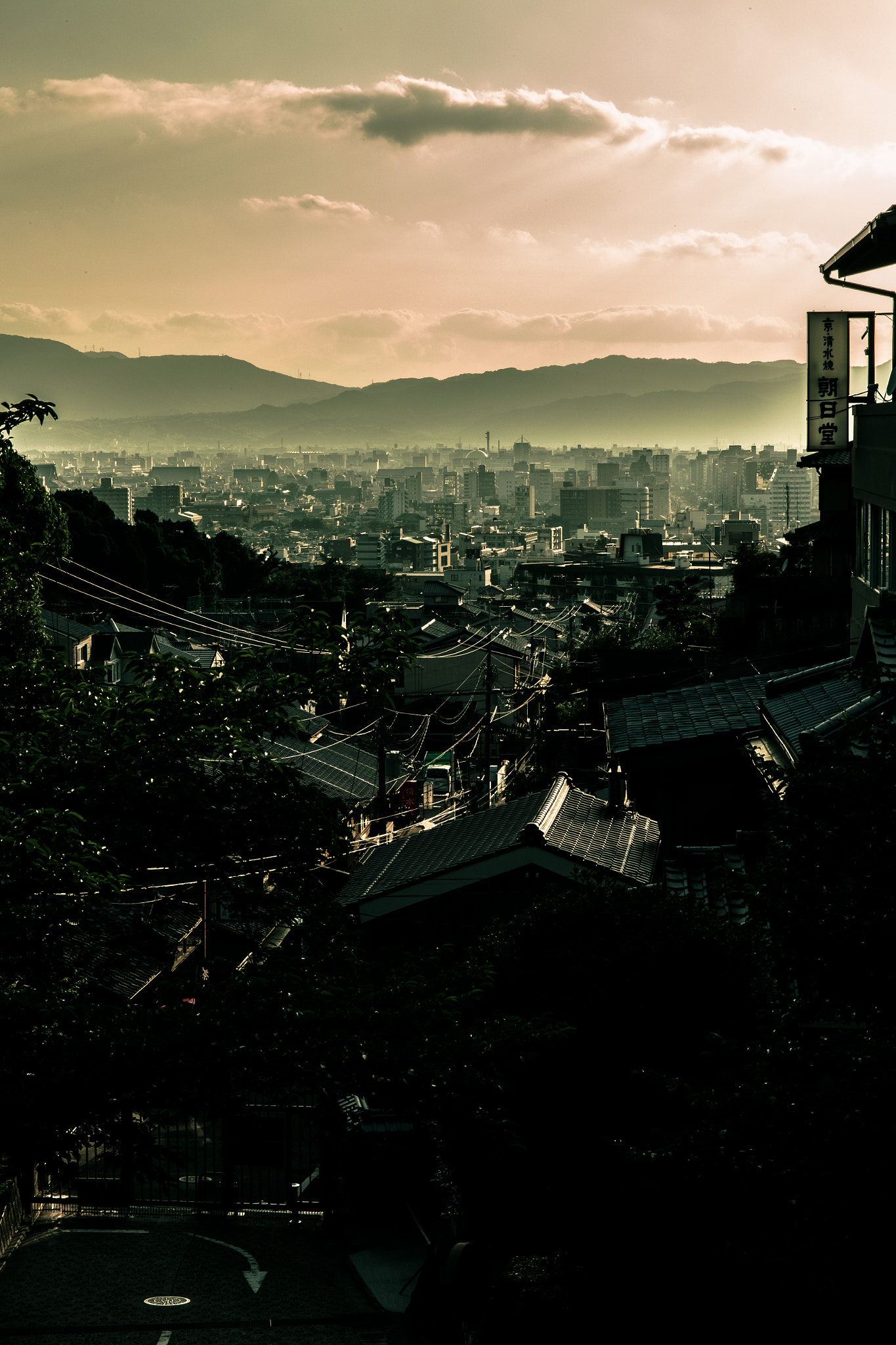 Canon EF 24-70mm F4L IS USM sample photo