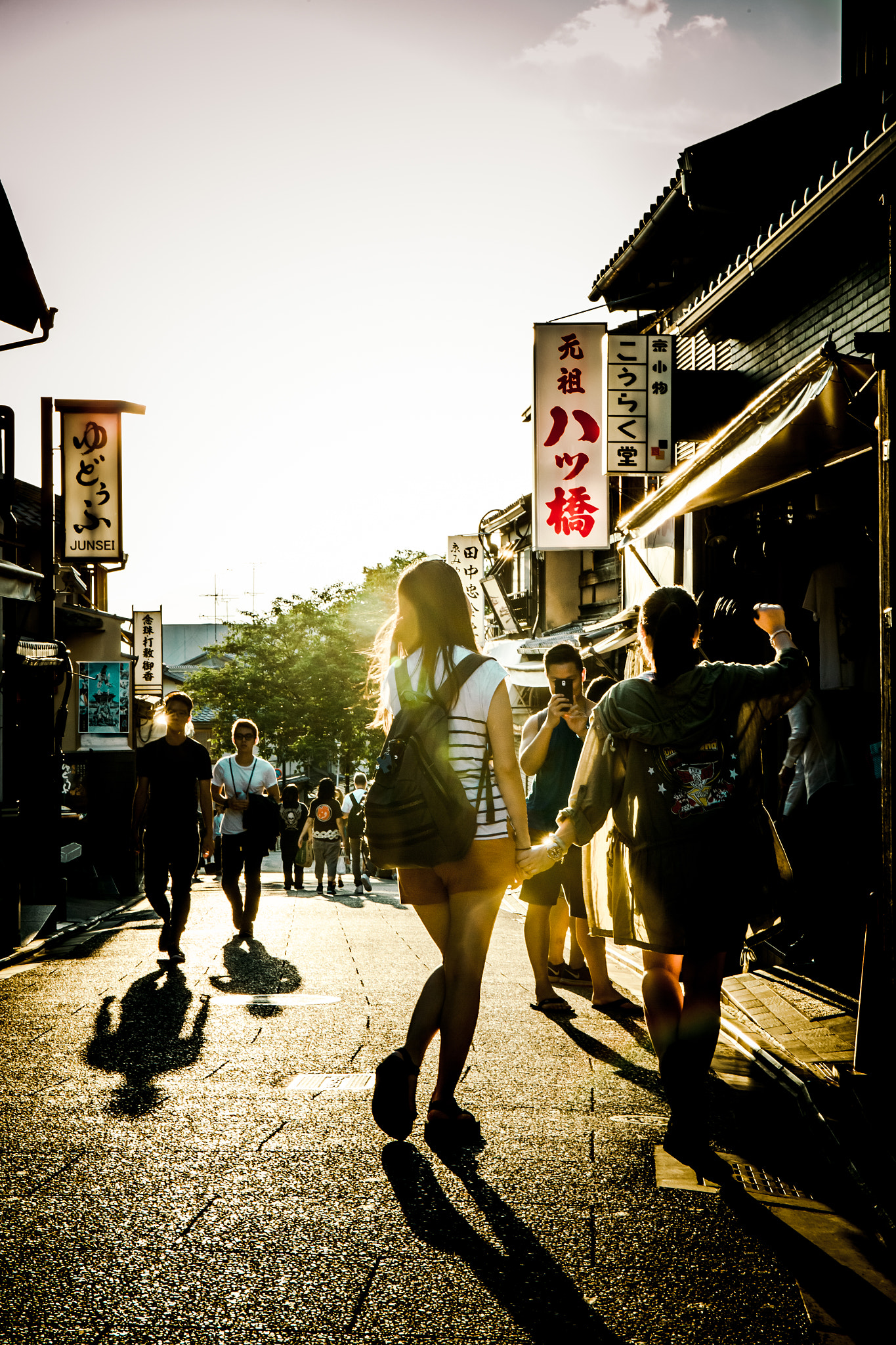 Canon EF 24-70mm F4L IS USM sample photo