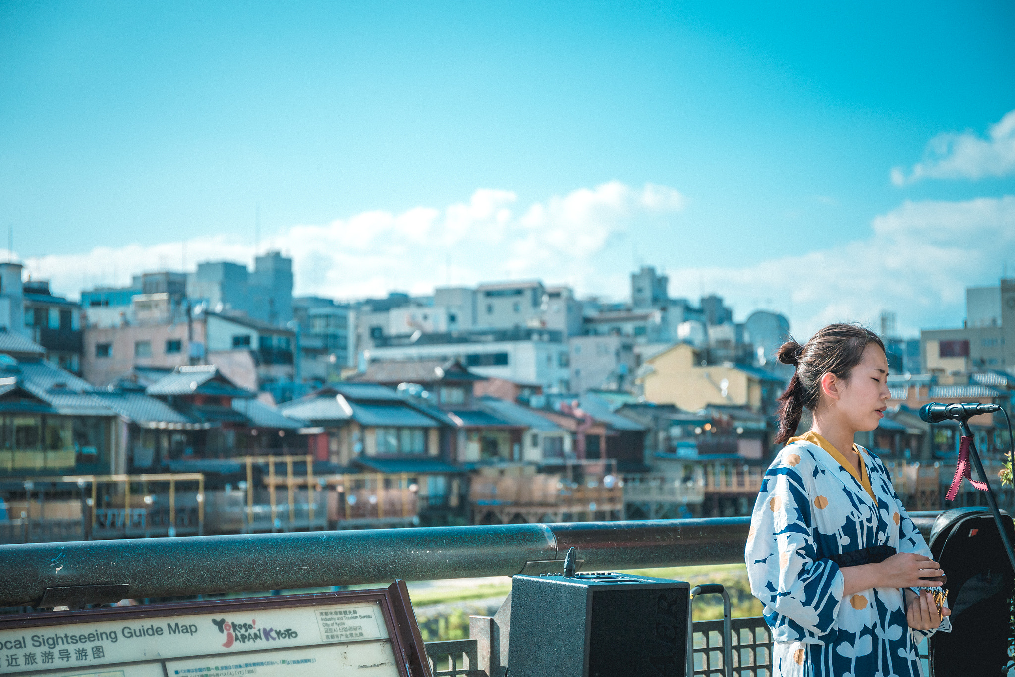 Canon EF 24-70mm F4L IS USM sample photo