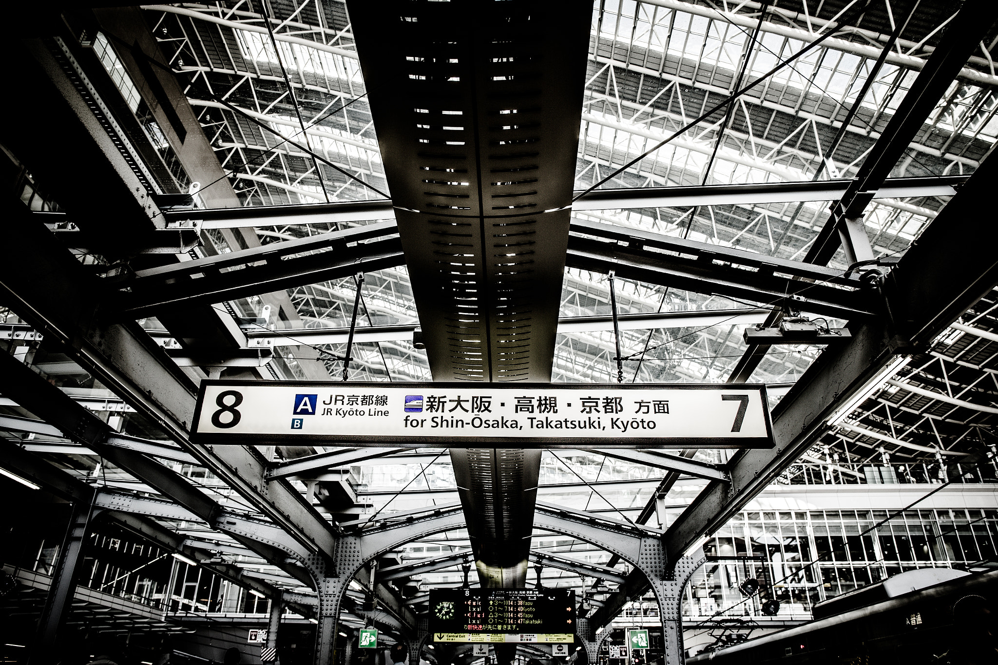 Canon EF 24-70mm F4L IS USM sample photo