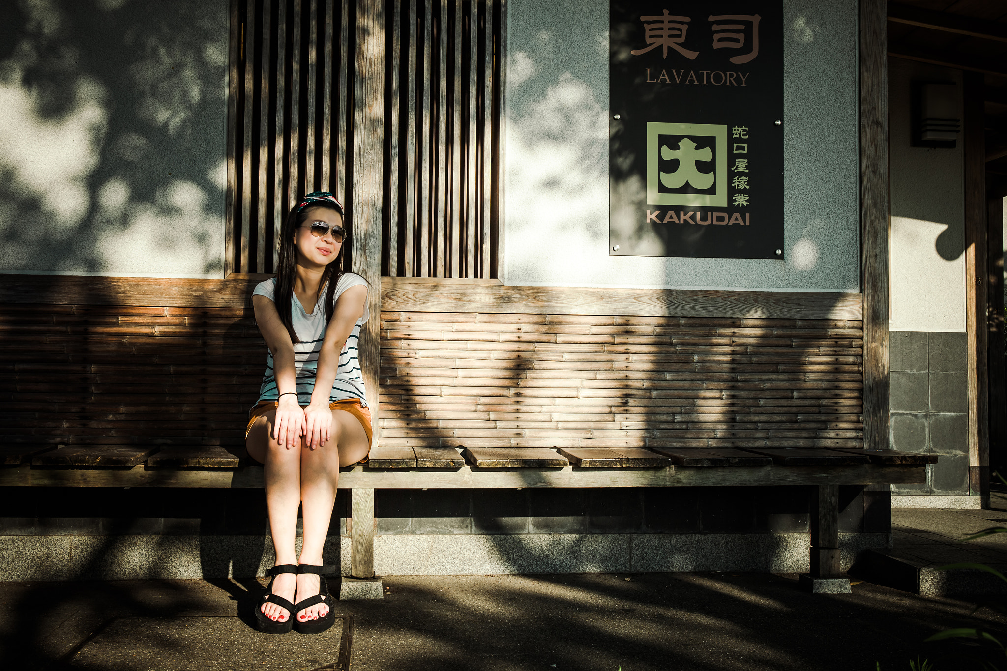 Canon EF 24-70mm F4L IS USM sample photo