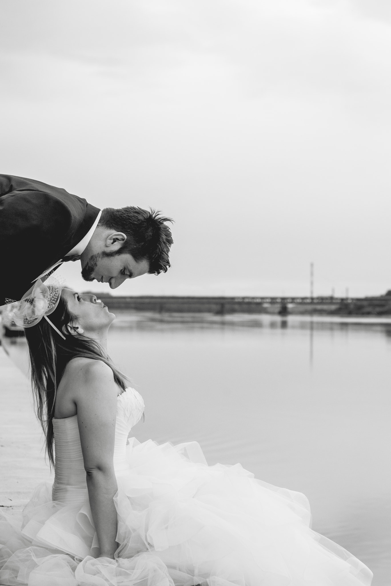 Nikon D600 sample photo. Mm romantic wedding photography photography