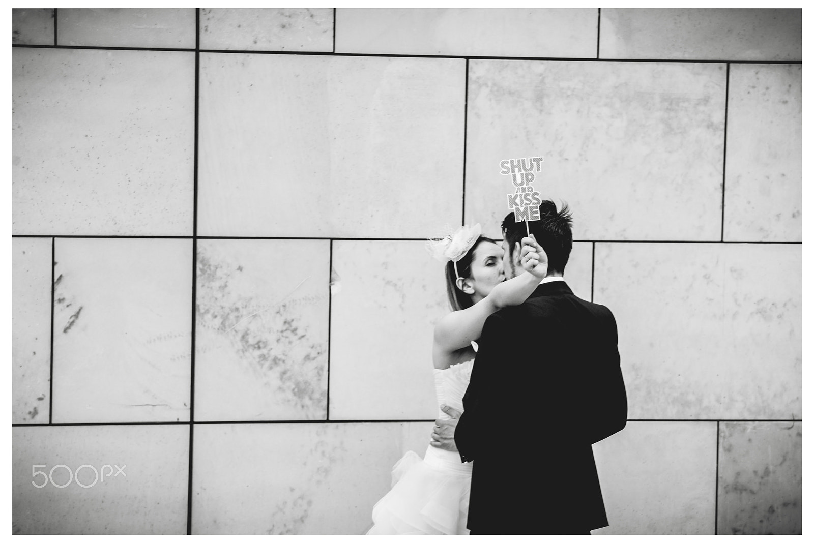 Nikon D600 sample photo. Mm () mm romantic wedding photography photography