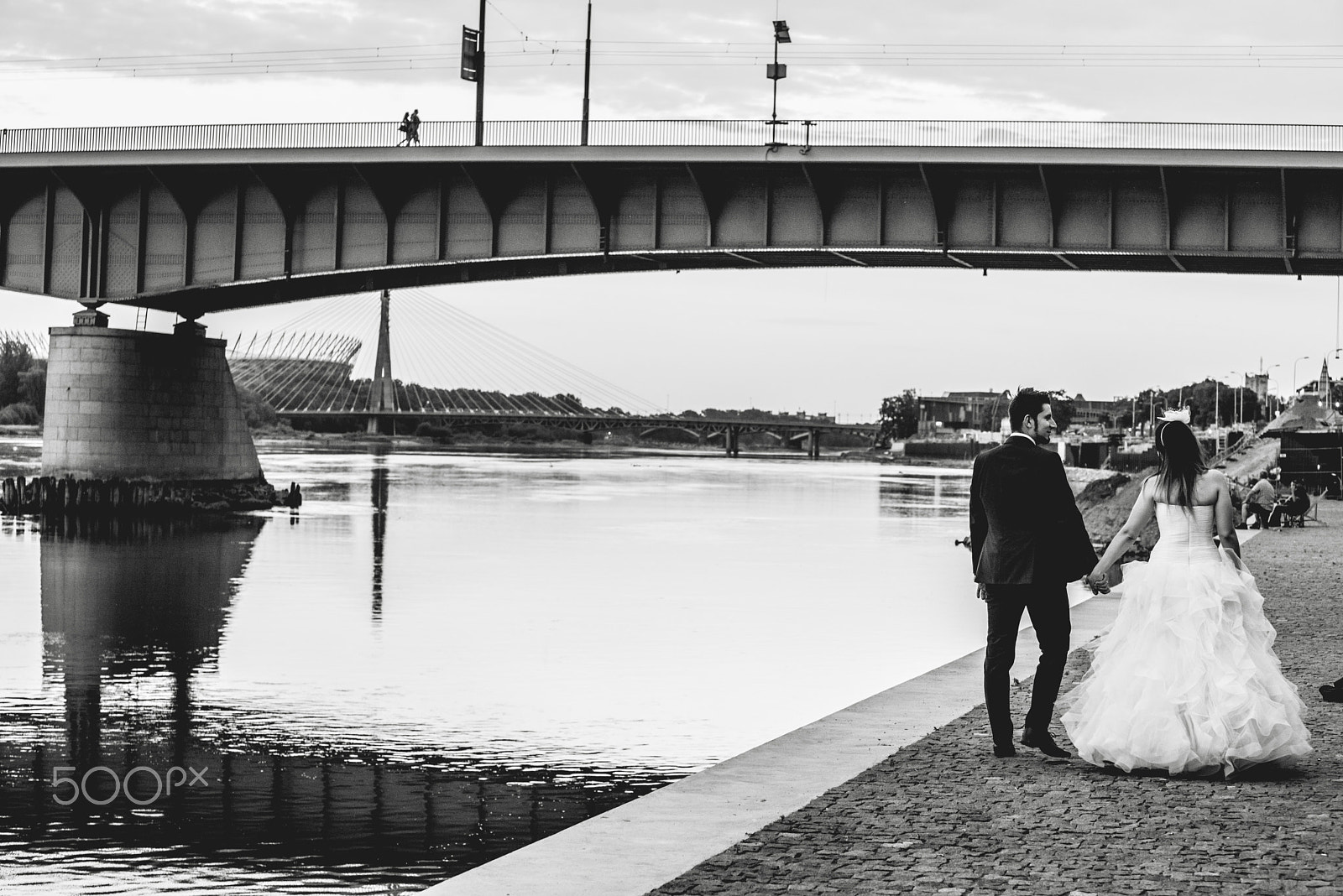 Nikon D600 sample photo. Mm () mm romantic wedding photography photography