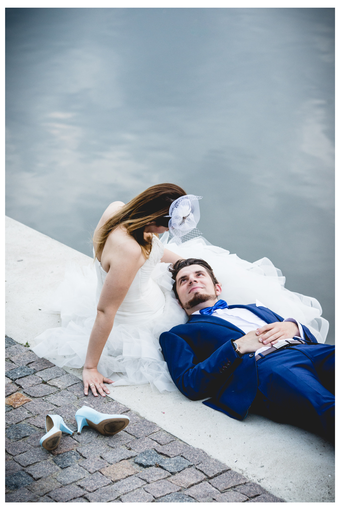 Nikon D600 sample photo. Mm () mm romantic wedding photography photography