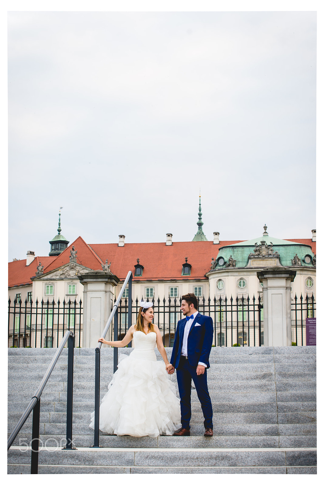 Nikon D600 sample photo. Wedding session with love photography
