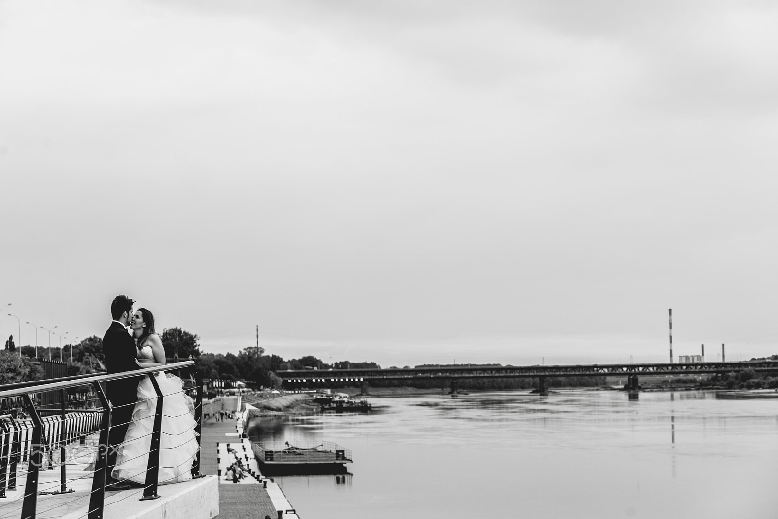 Nikon D600 sample photo. Wedding session with love photography