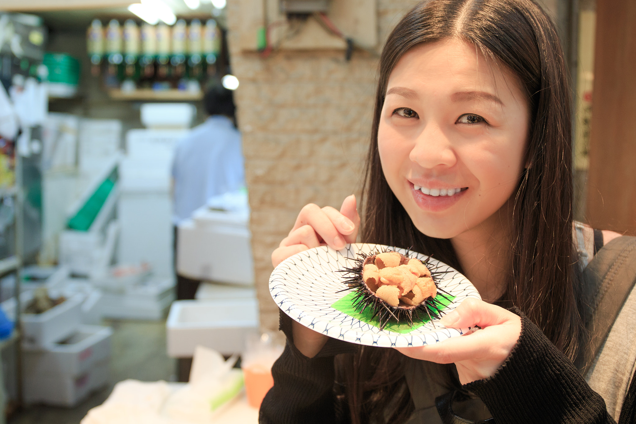 Canon EF 24-70mm F4L IS USM sample photo