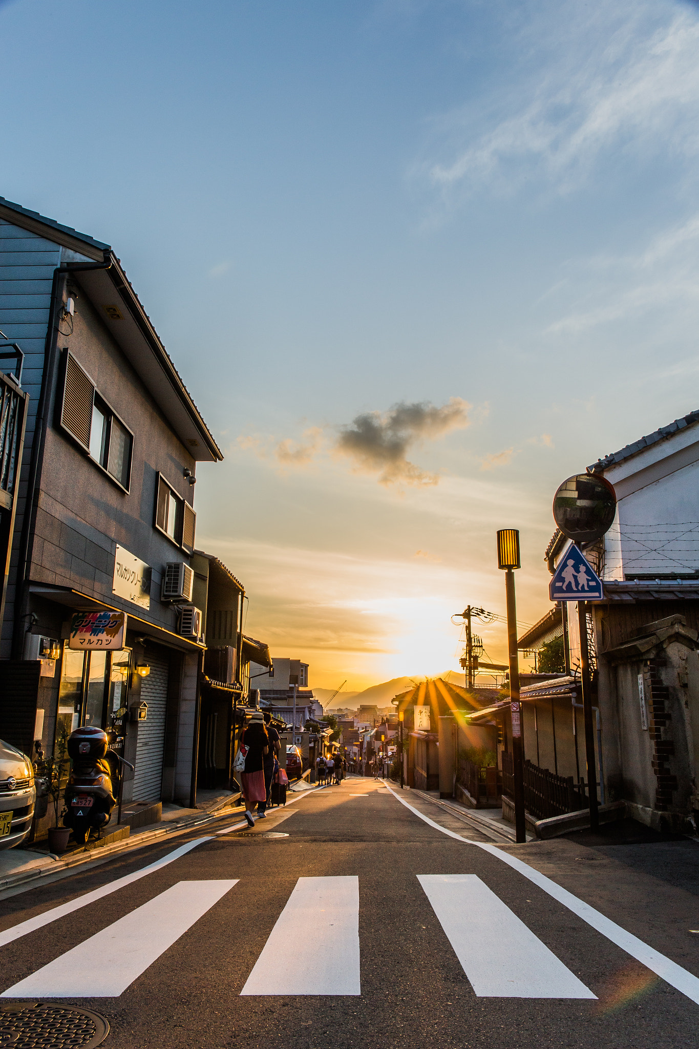 Canon EF 24-70mm F4L IS USM sample photo