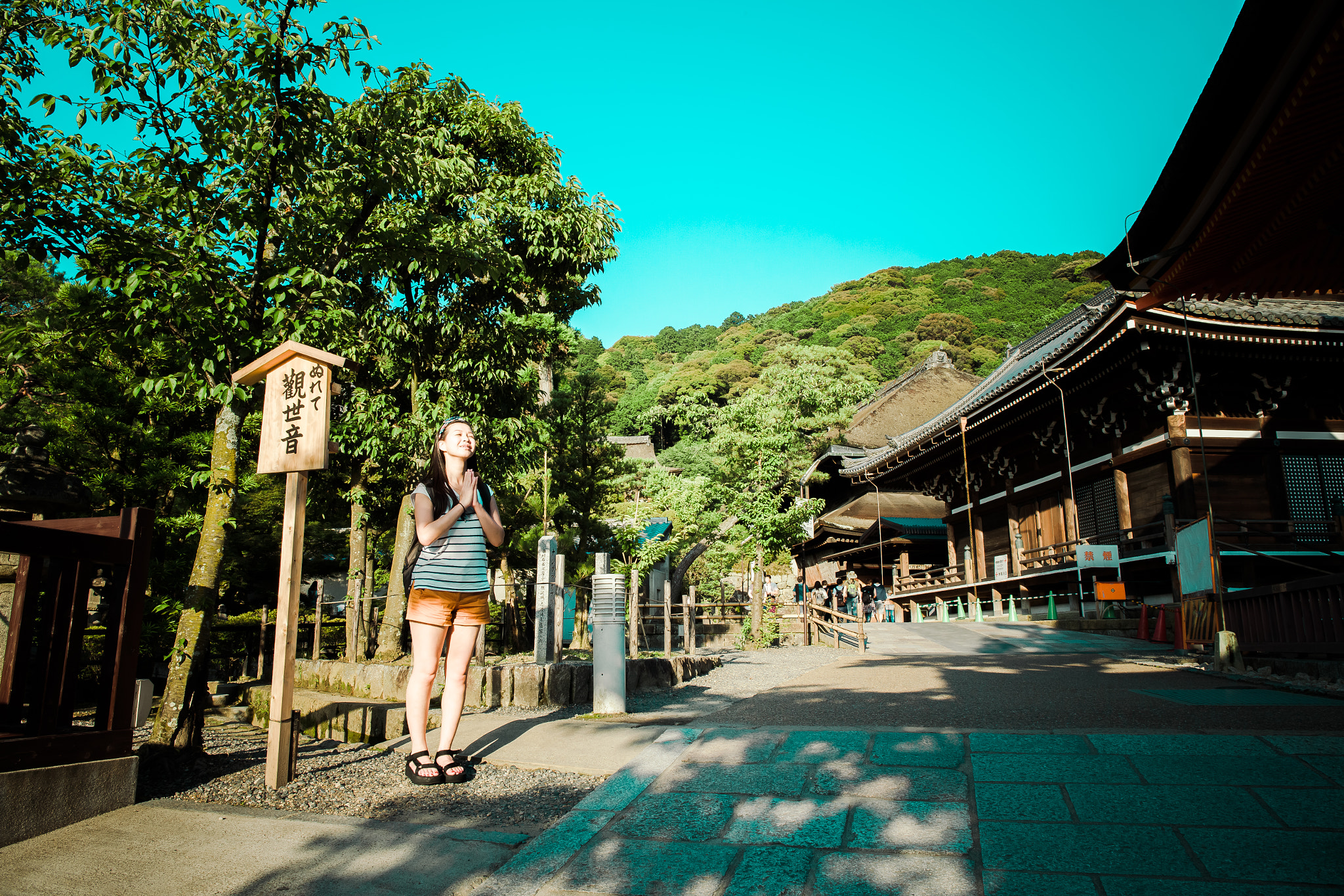 Canon EF 24-70mm F4L IS USM sample photo