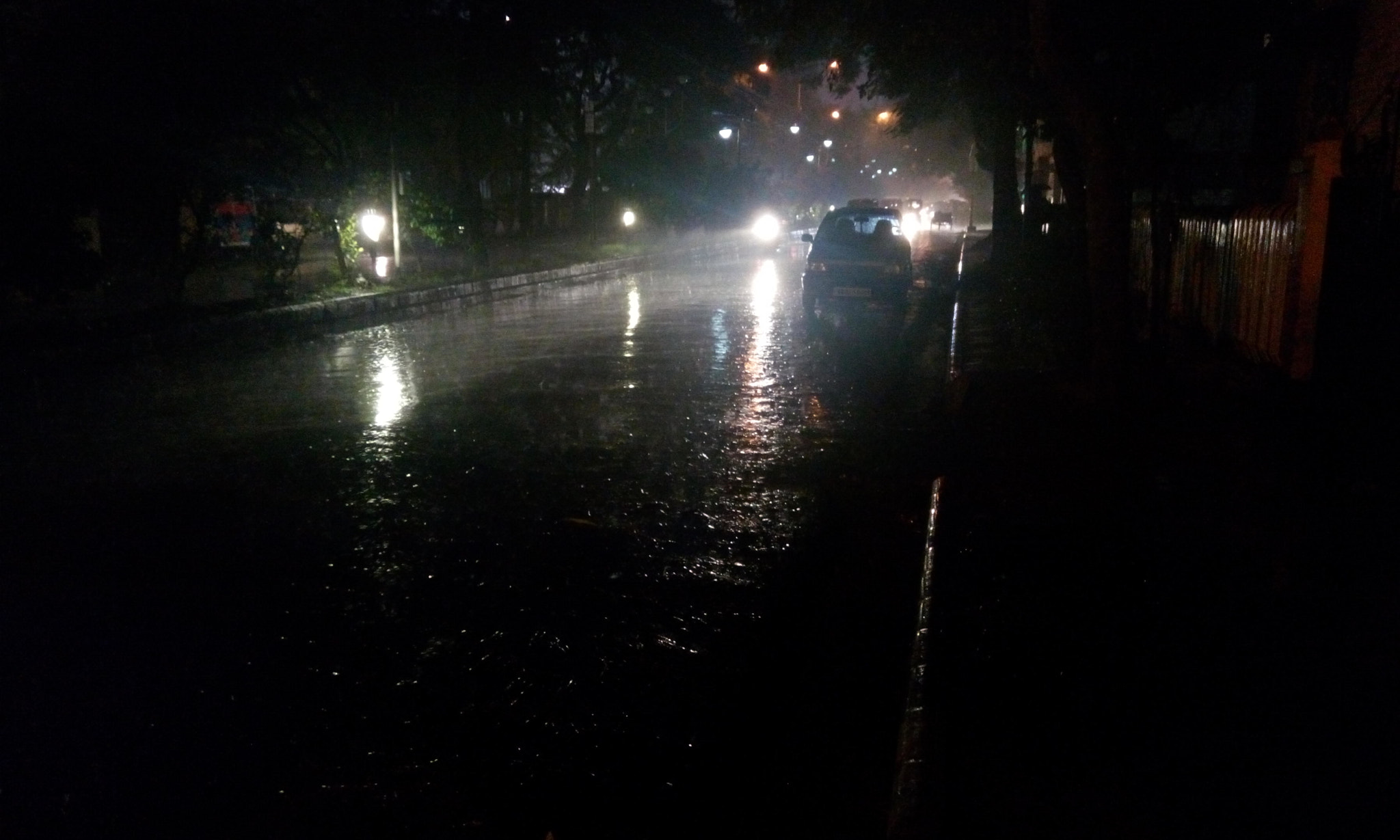 HTC DESIRE 816G DUAL SIM sample photo