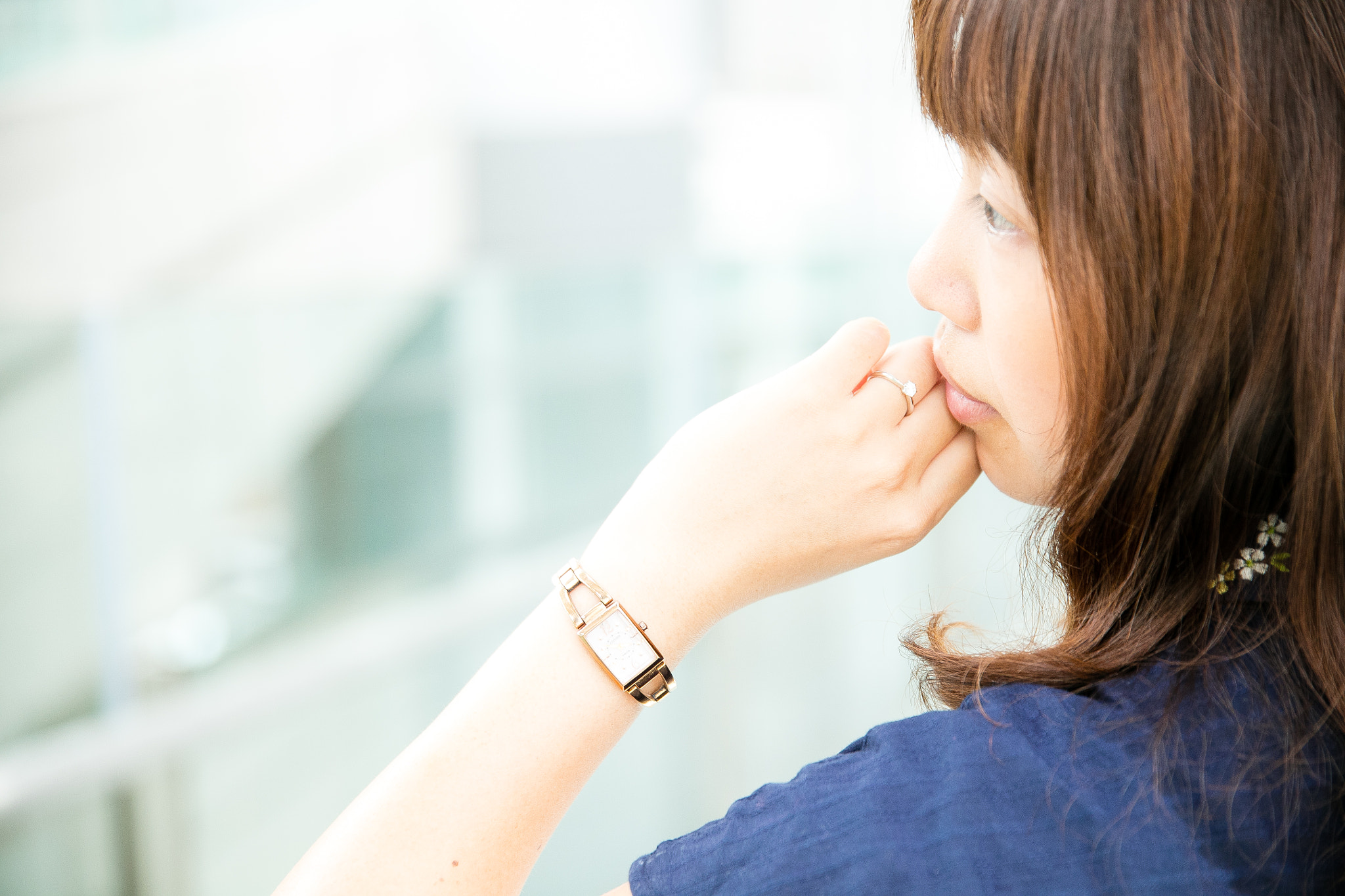 Canon EOS 5DS sample photo. Love photography