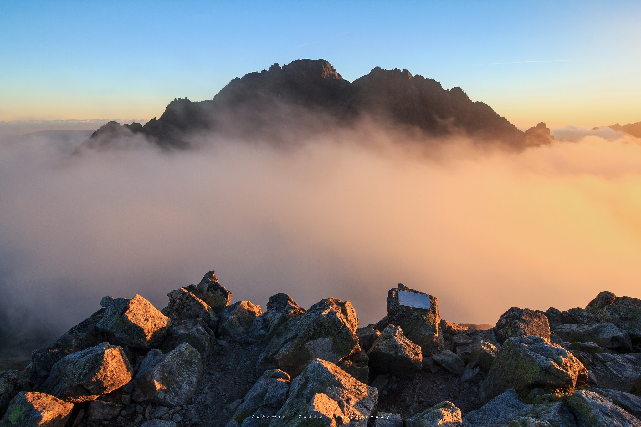 Tokina AT-X Pro 12-24mm F4 (IF) DX sample photo. Gerlach photography