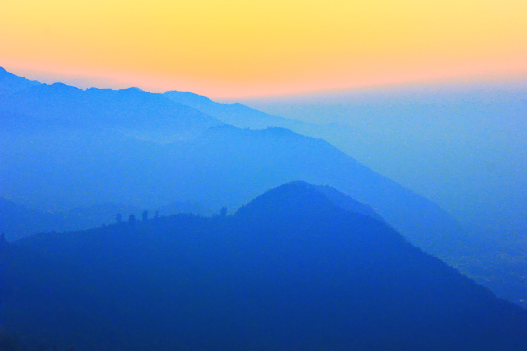Canon EOS 550D (EOS Rebel T2i / EOS Kiss X4) sample photo. Ramsar photography