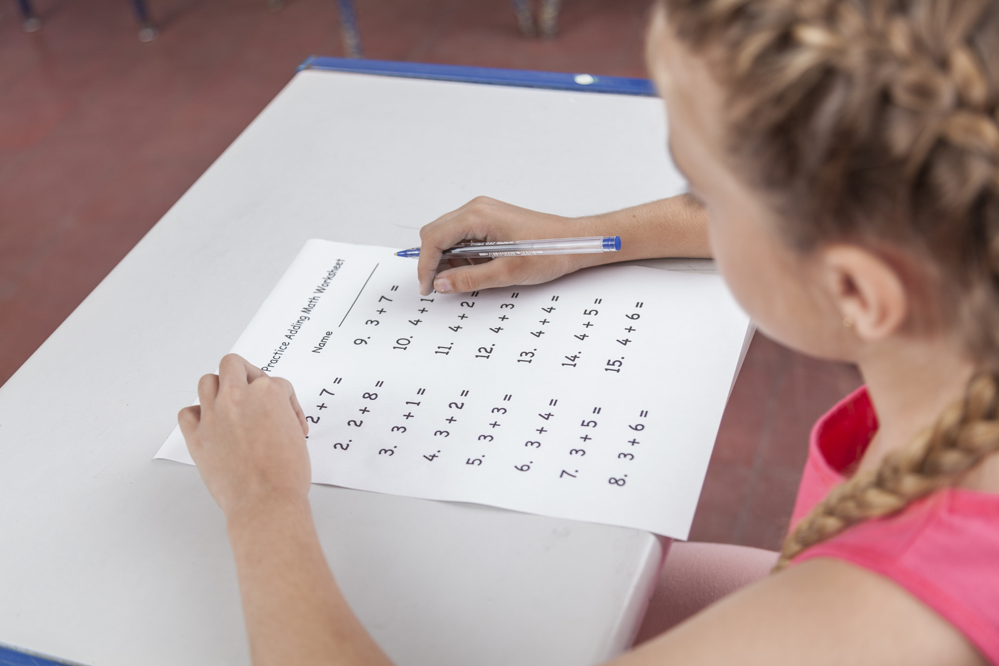 v2?sig=550c3f0ad48d9503ffe5ff14691cec55e8f66f3614322c51e40a402c92f49cf0