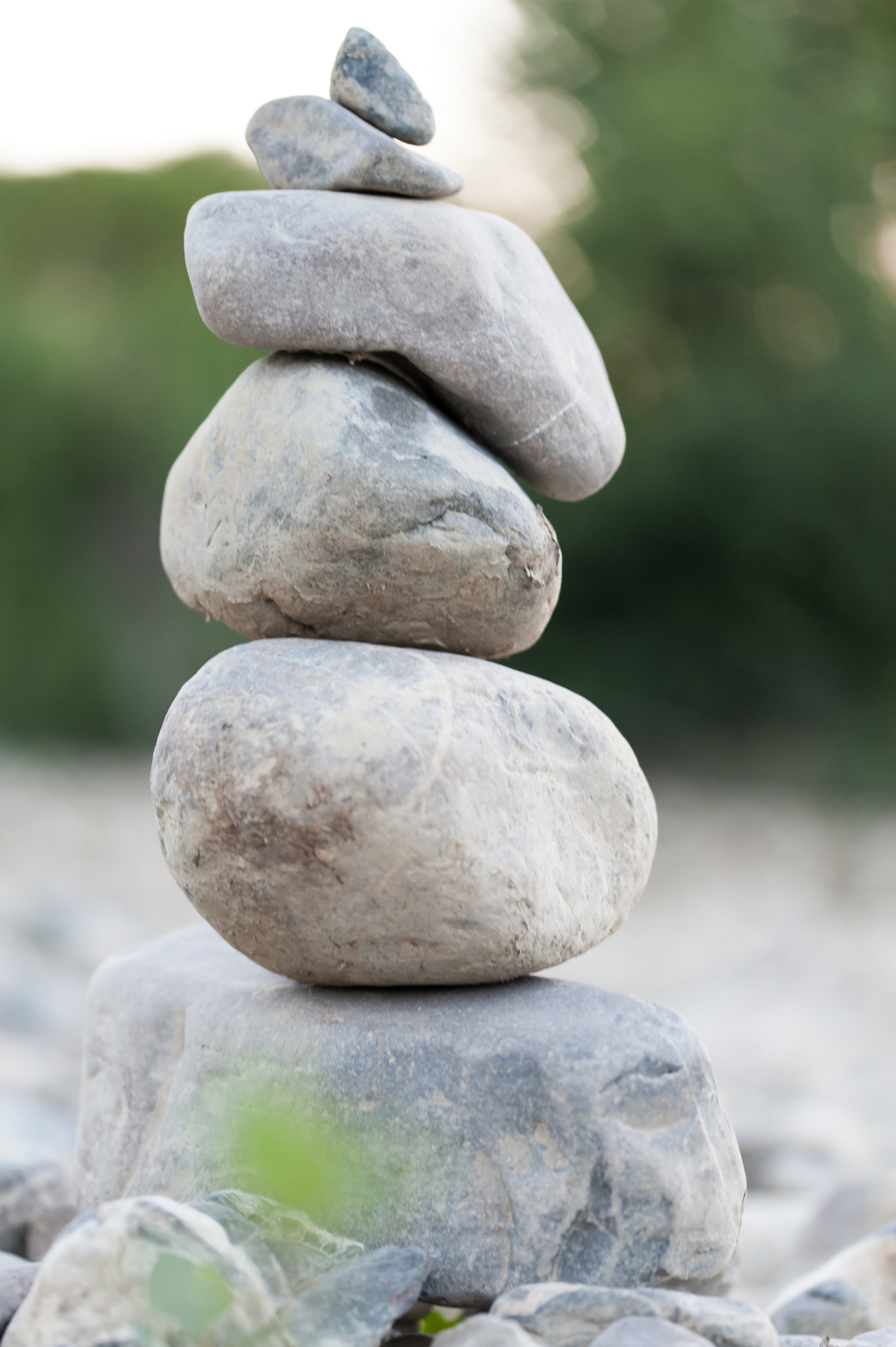 Sigma 105mm F2.8 EX DG OS HSM sample photo. Equilibrium photography