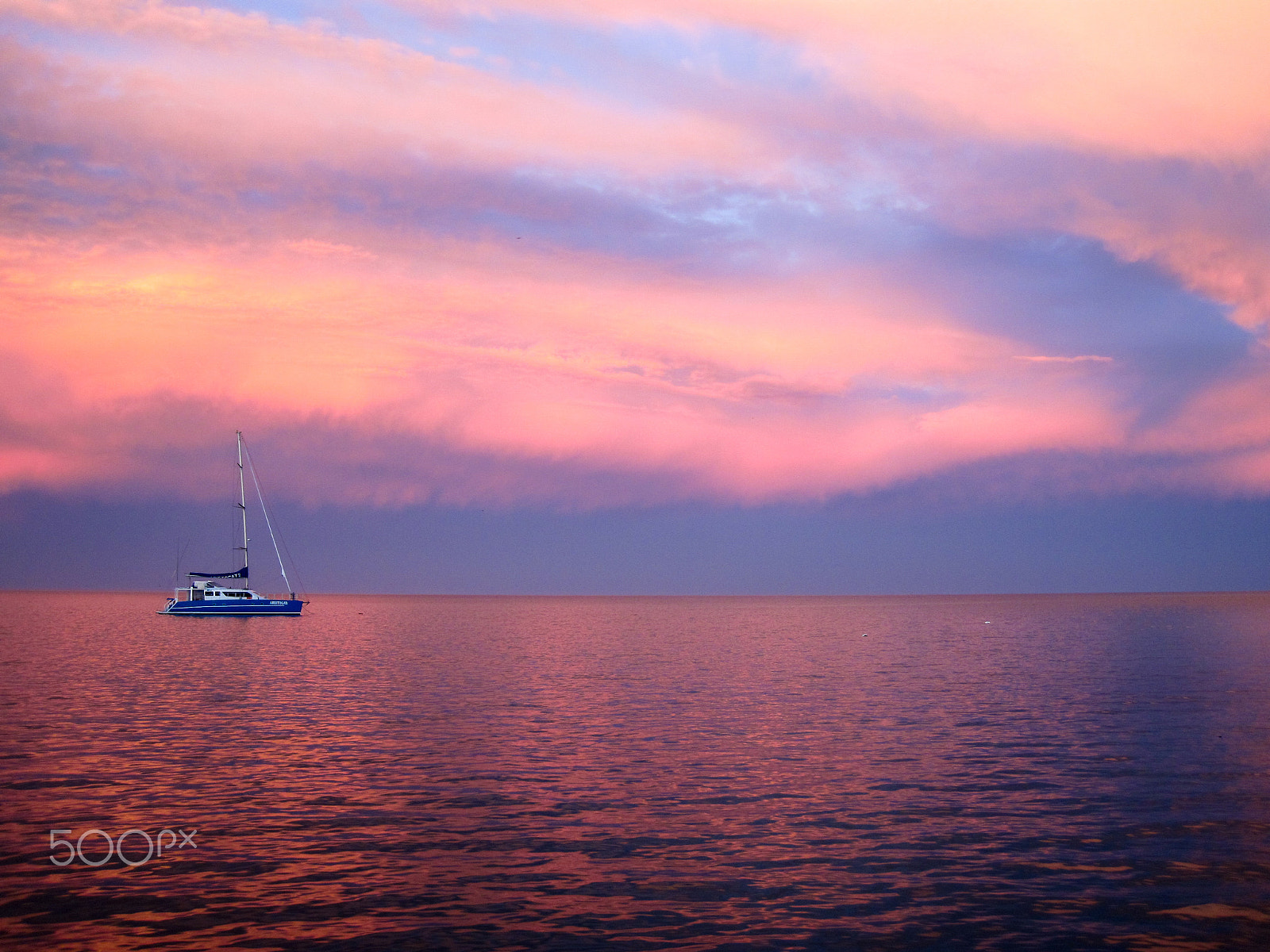 Canon PowerShot D10 sample photo. Sunset, west australia photography