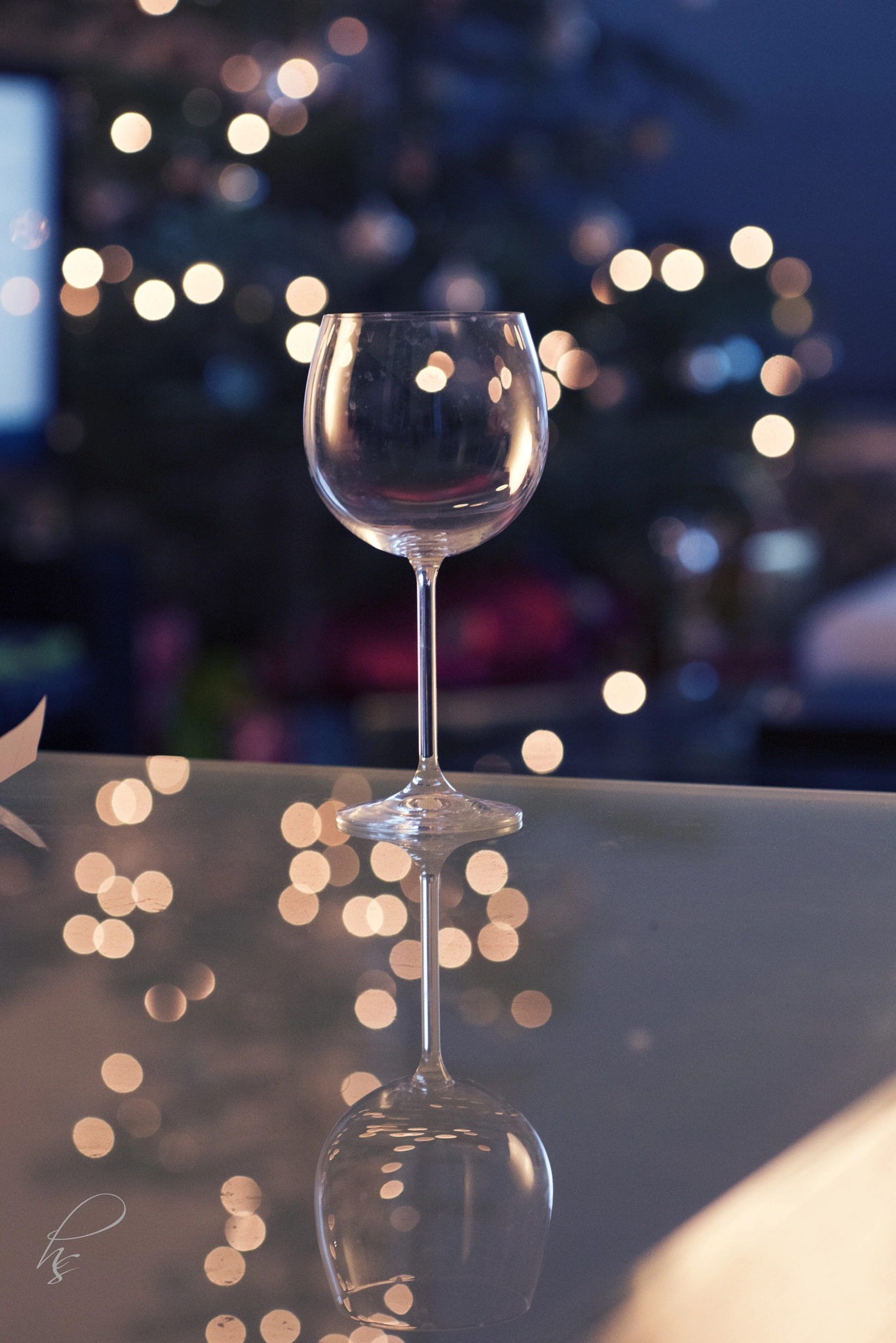 Nikon D750 + Nikon AF Nikkor 105mm F2D DC sample photo. Dsc_26922.jpg photography