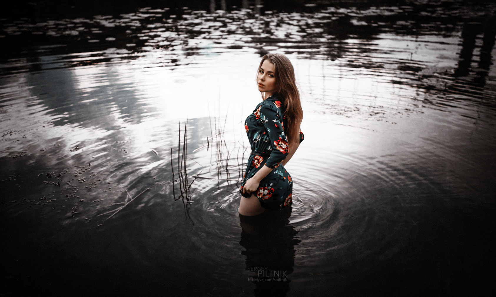 Sigma 24-35mm F2 DG HSM Art sample photo. Carla's dreams photography