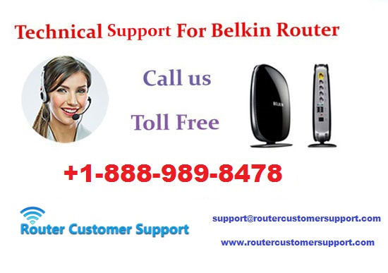 Belkin Wireless Internet Help