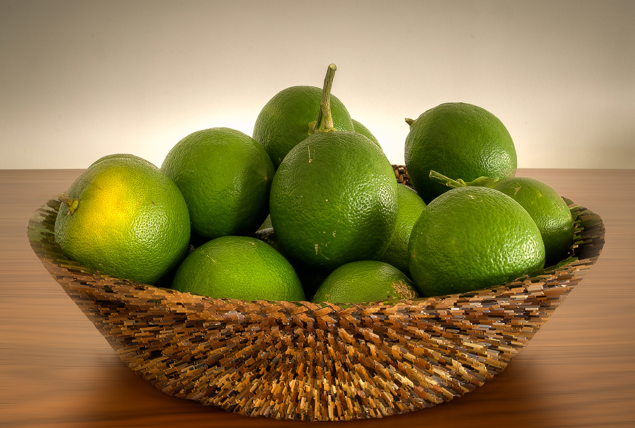 Nikon D600 sample photo. Los limones de flor photography